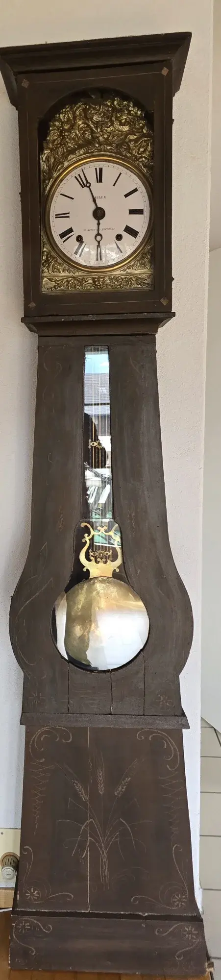 Standuhr Juille 1.webp