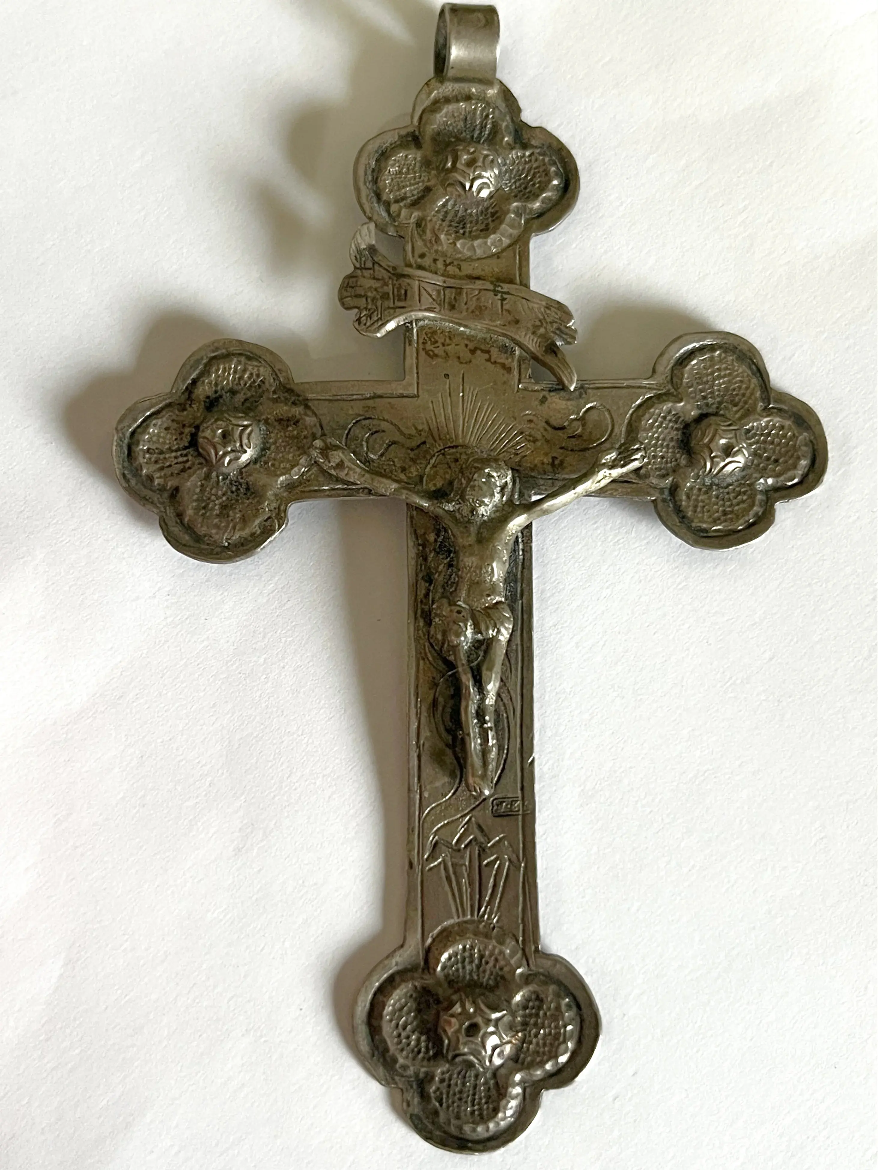 WhatsApp Image 2026-02-12 at 12.51.28-Exposure.webp