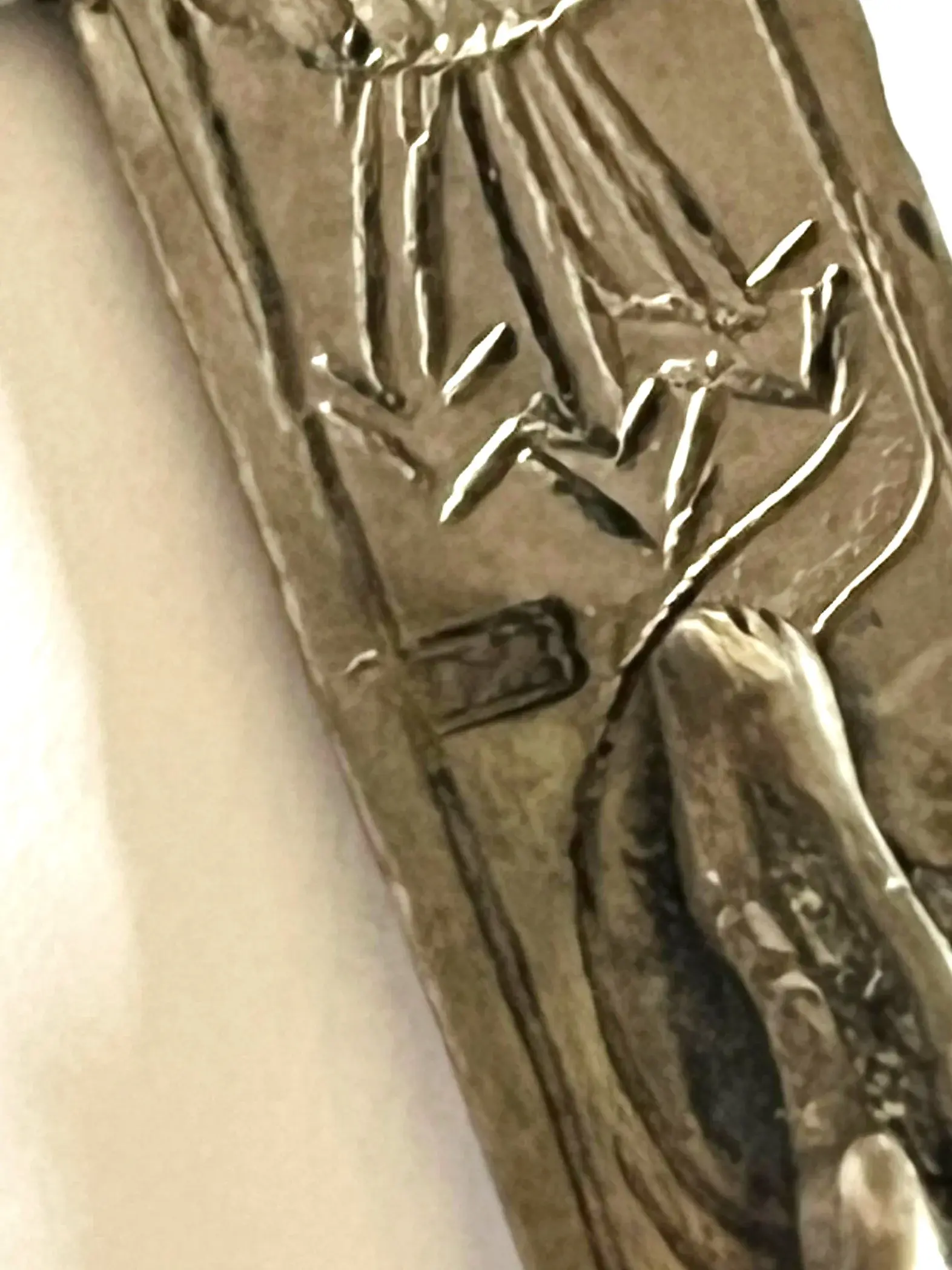 WhatsApp Image 2026-02-12 at 12.51.28 3-Exposure.webp