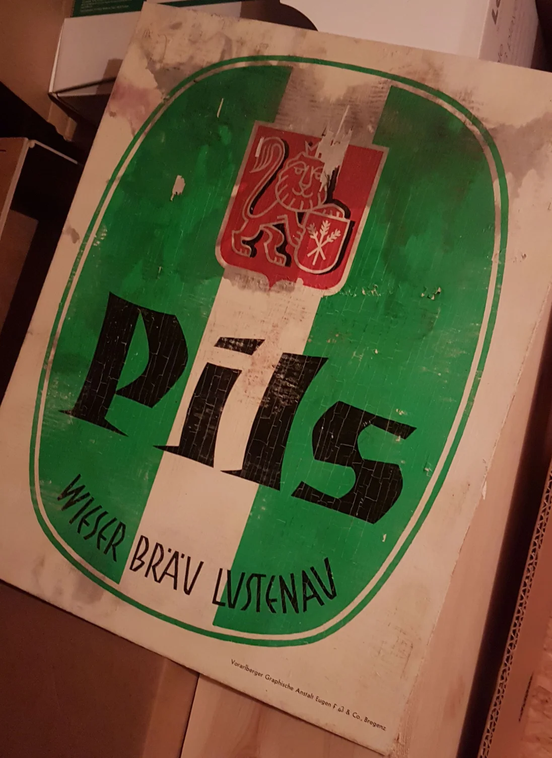 Wieser-Werbung.jpeg