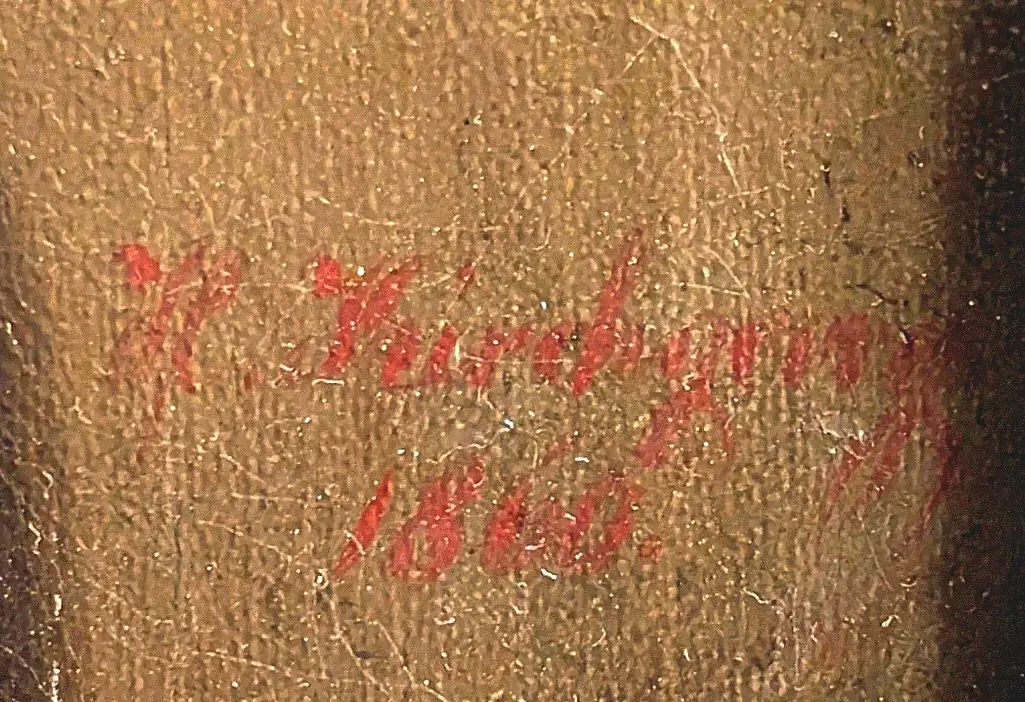 Screenshot_20260219_080746_Samsung Internet.webp