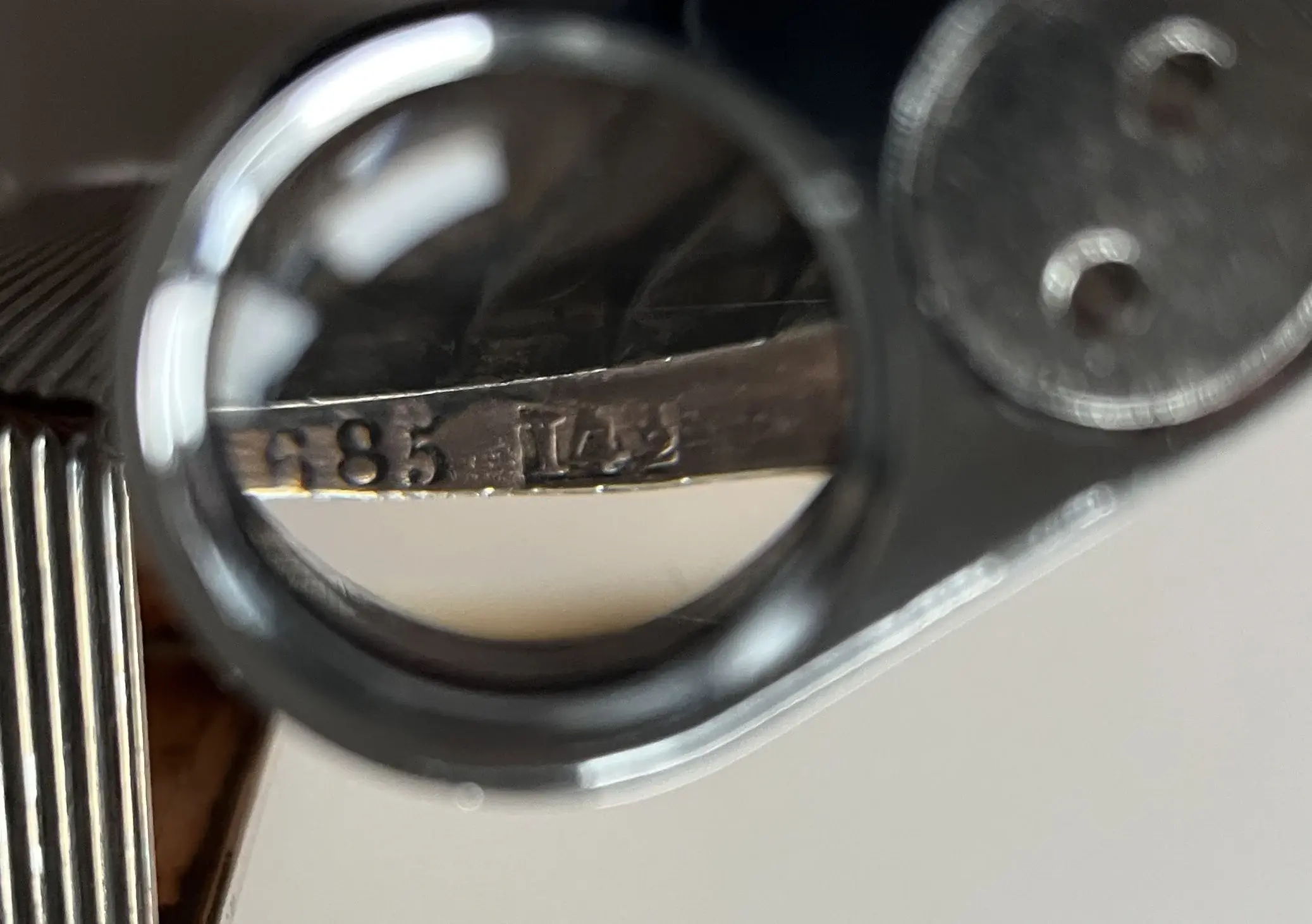 Silberdose 03 Punze 14 Lot.webp