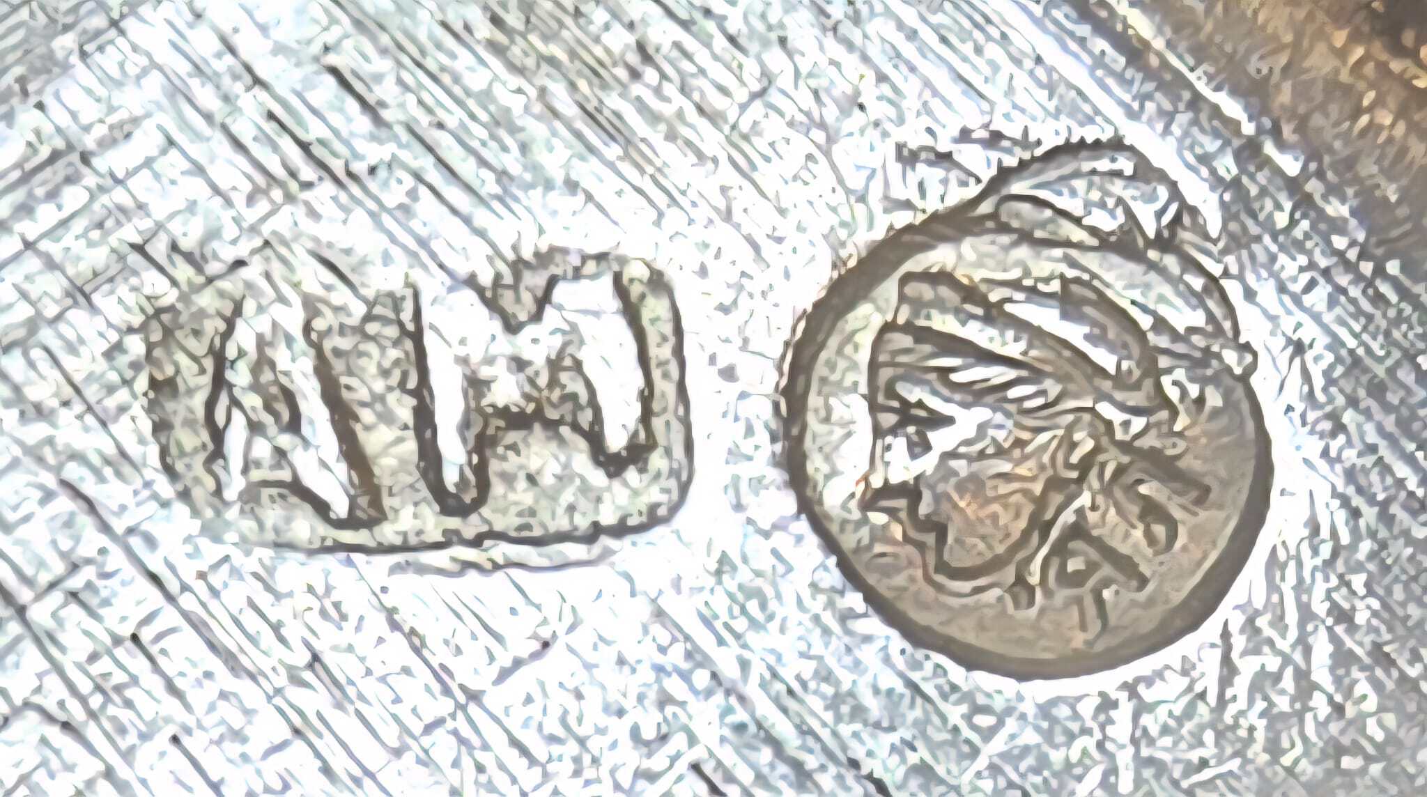 WhatsApp Image 2026-02-20 at 15.29.30.jpeg