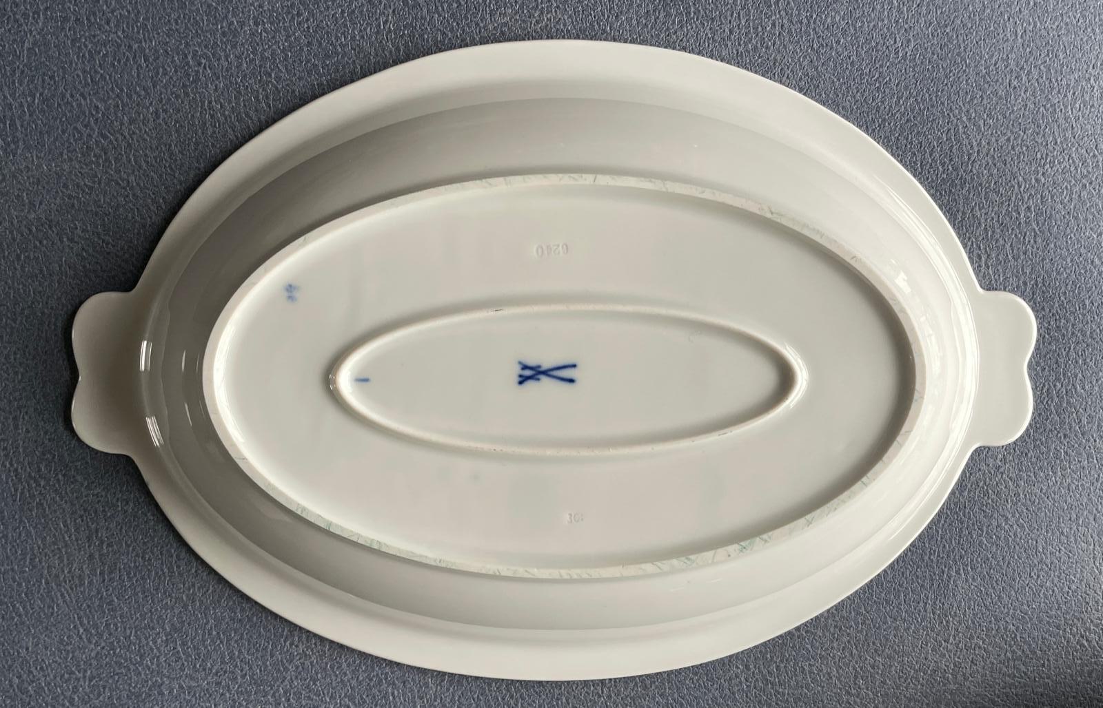 WhatsApp Image 2026-02-23 at 13.15.08 (2).jpeg