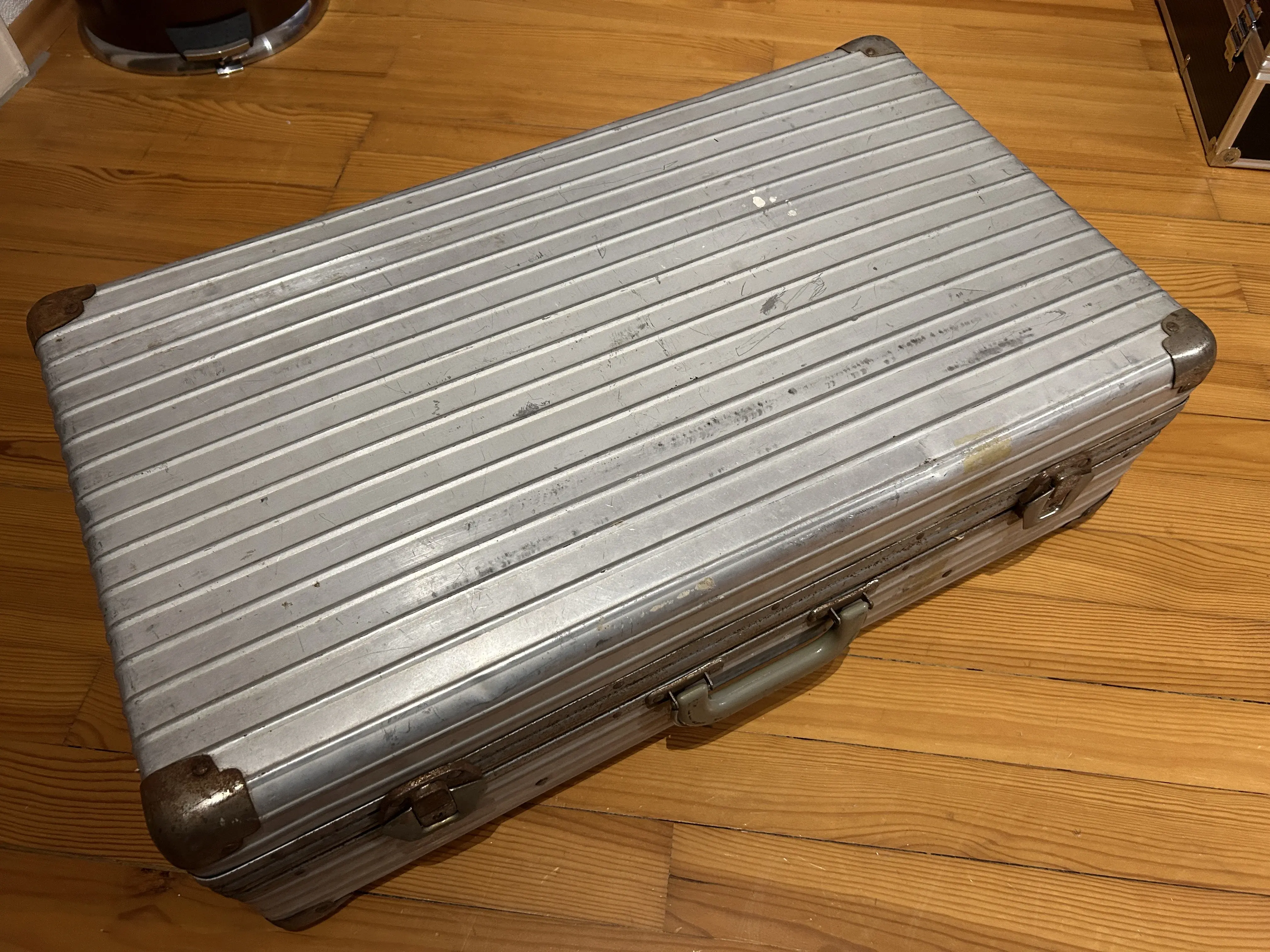 RIMOWA Alt (1).webp