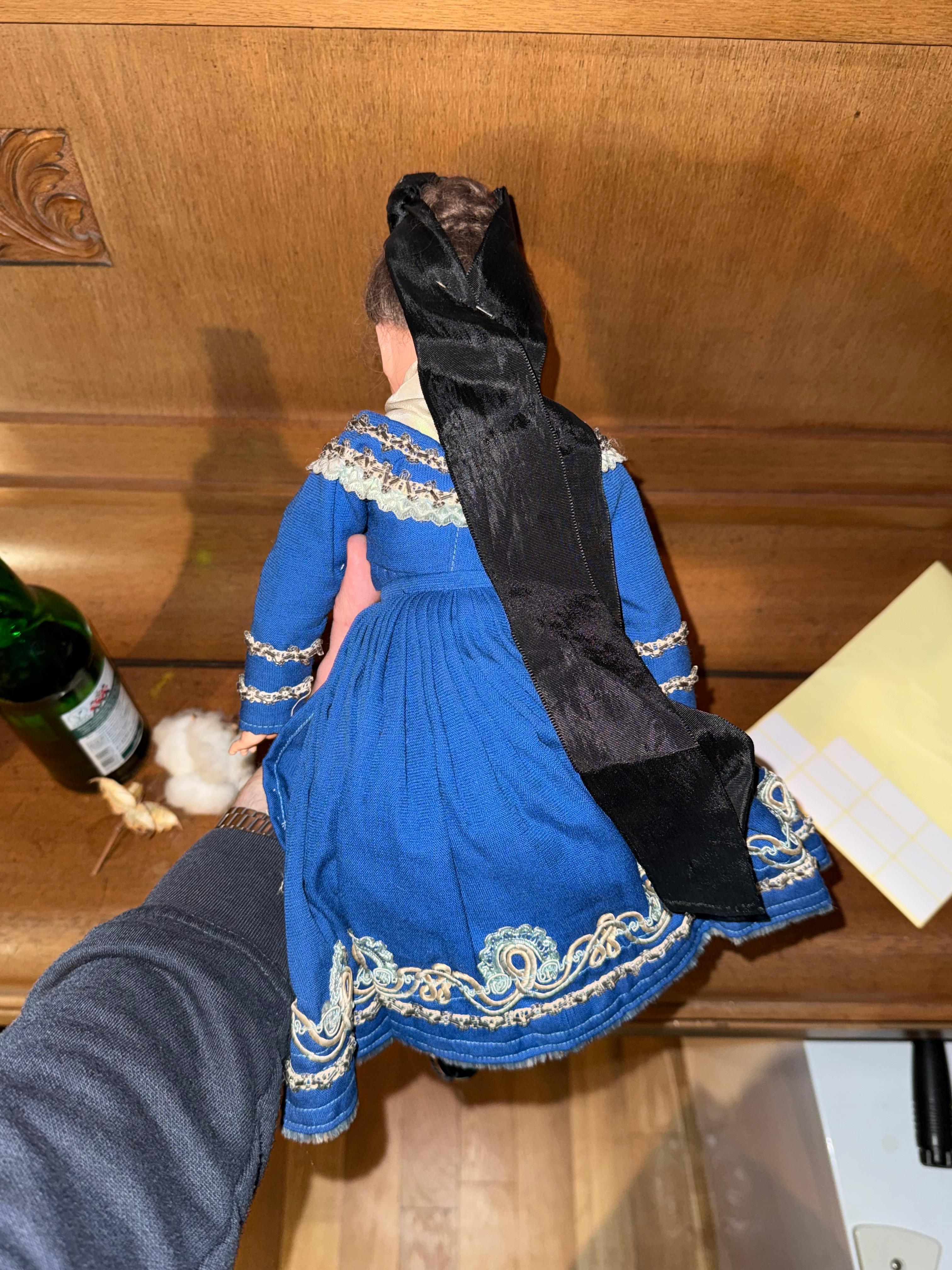 Puppe Echthaar 4.jpeg