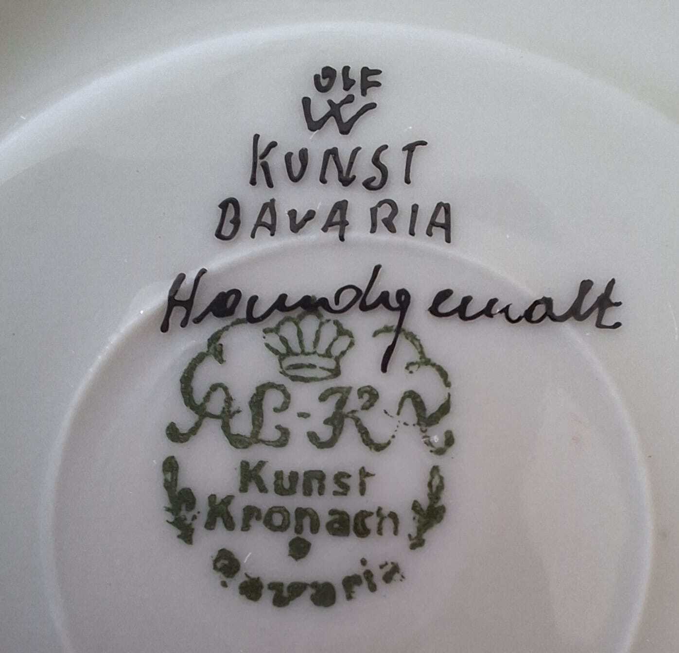 WhatsApp Image 2026-02-26 at 10.48.39.jpeg