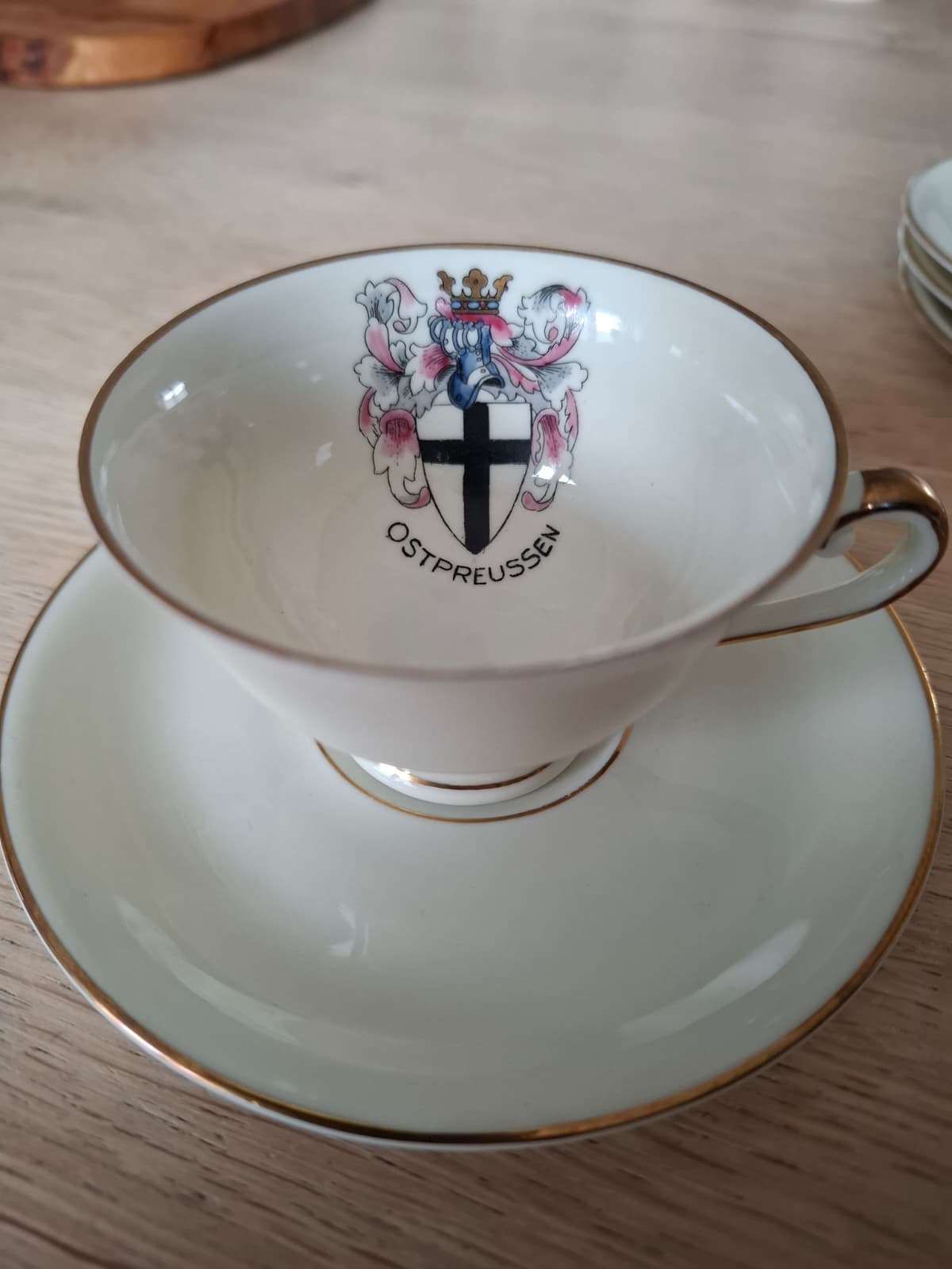 WhatsApp Image 2026-02-26 at 11.04.16.jpeg