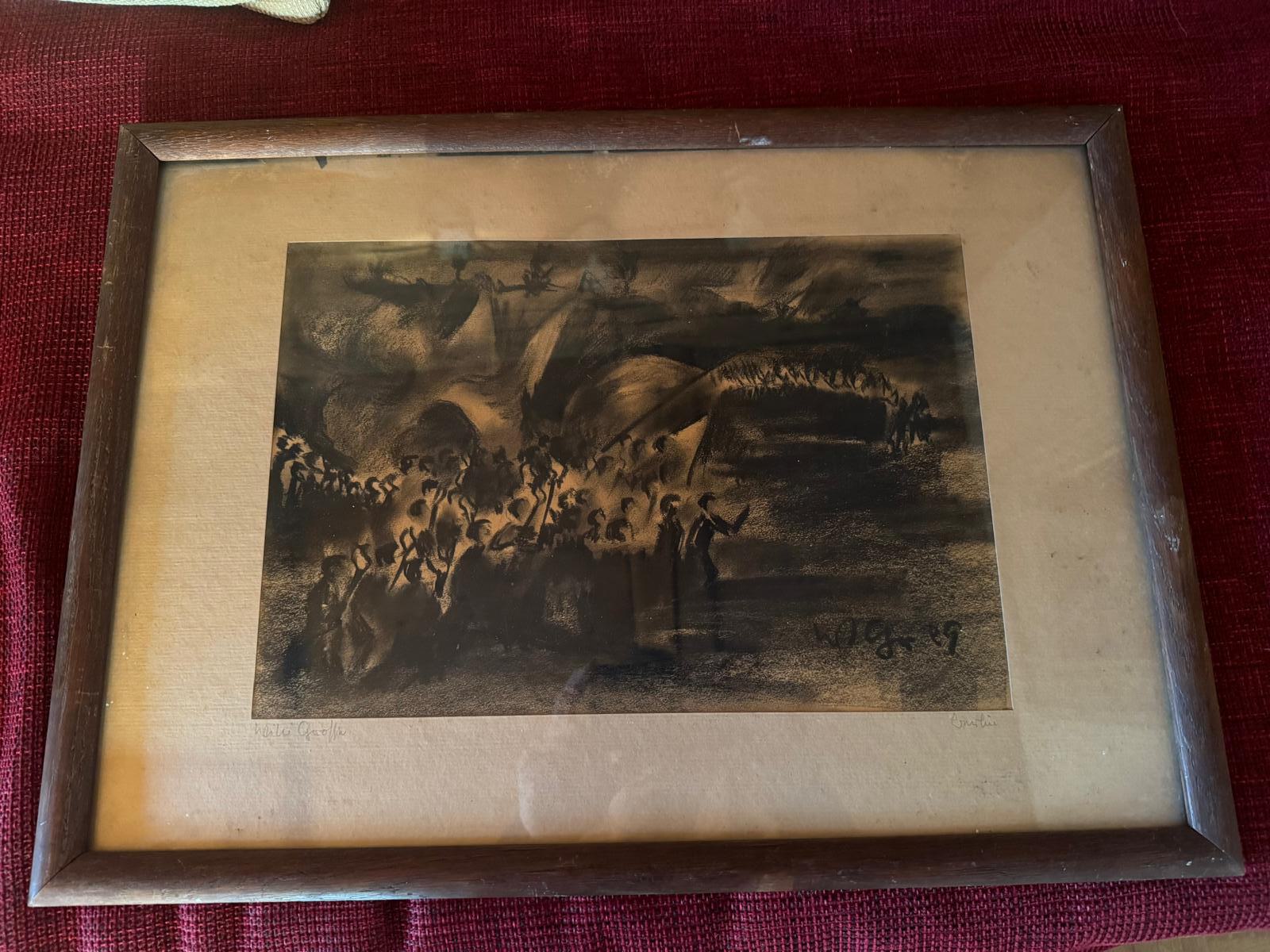 WhatsApp Image 2026-02-28 at 07.50.11.jpeg