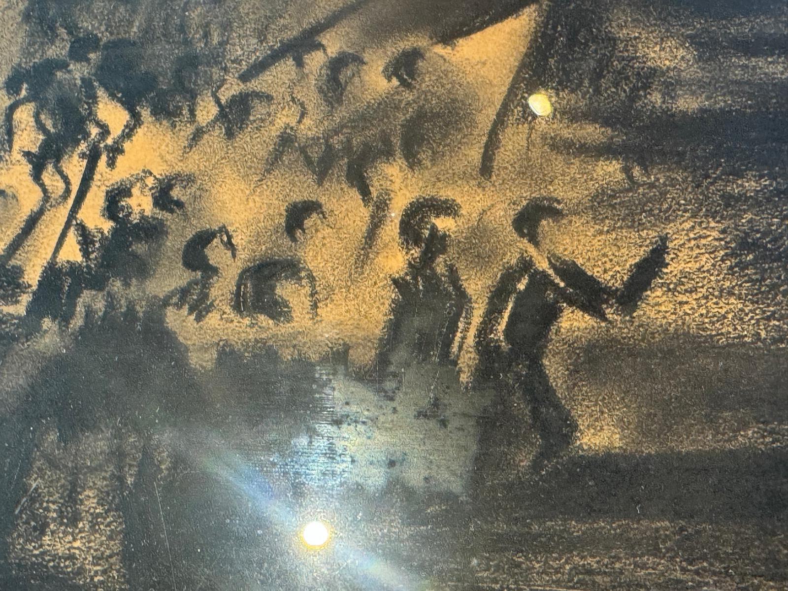 WhatsApp Image 2026-02-28 at 07.50.11 (2).jpeg