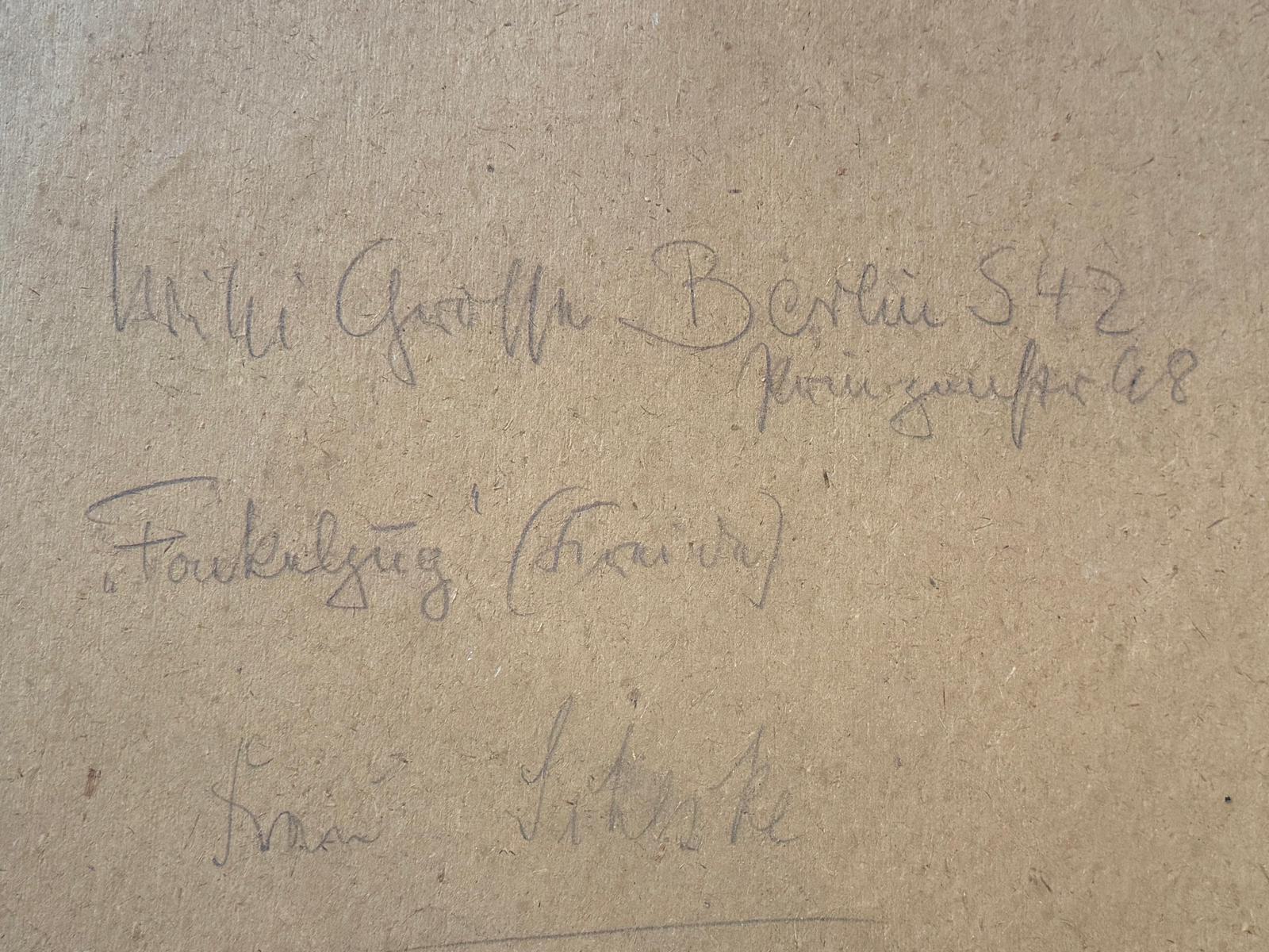 WhatsApp Image 2026-02-28 at 07.50.11 (3).jpeg