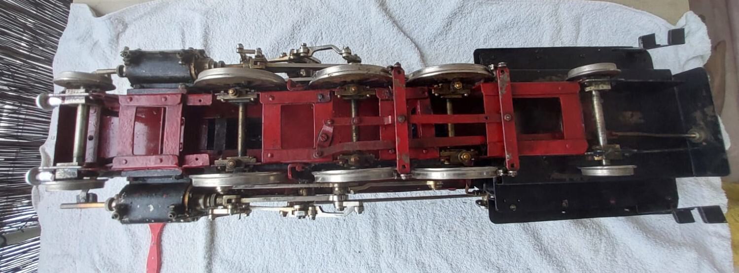 WhatsApp Image 2026-03-06 at 12.02.08 (1).jpeg