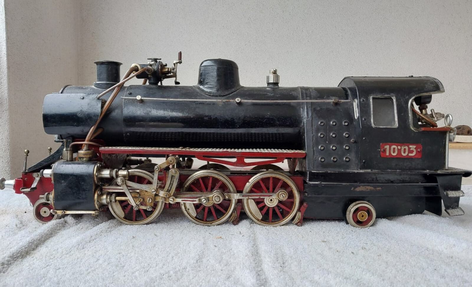 WhatsApp Image 2026-03-06 at 12.02.10 (1).jpeg