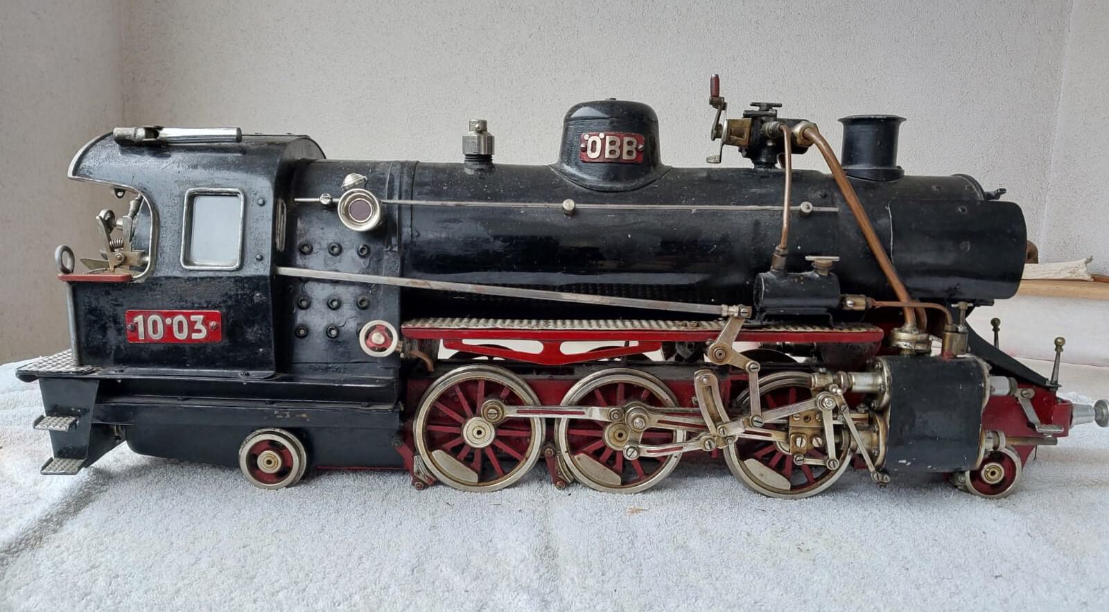 WhatsApp Image 2026-03-06 at 12.02.10 (2).jpeg