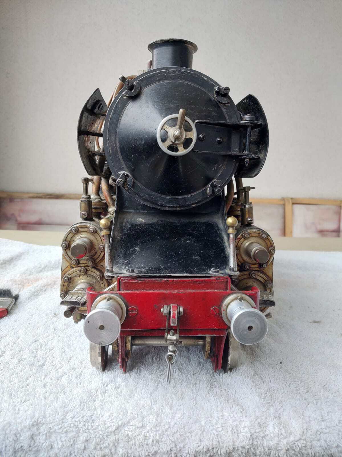 WhatsApp Image 2026-03-06 at 12.02.10.jpeg