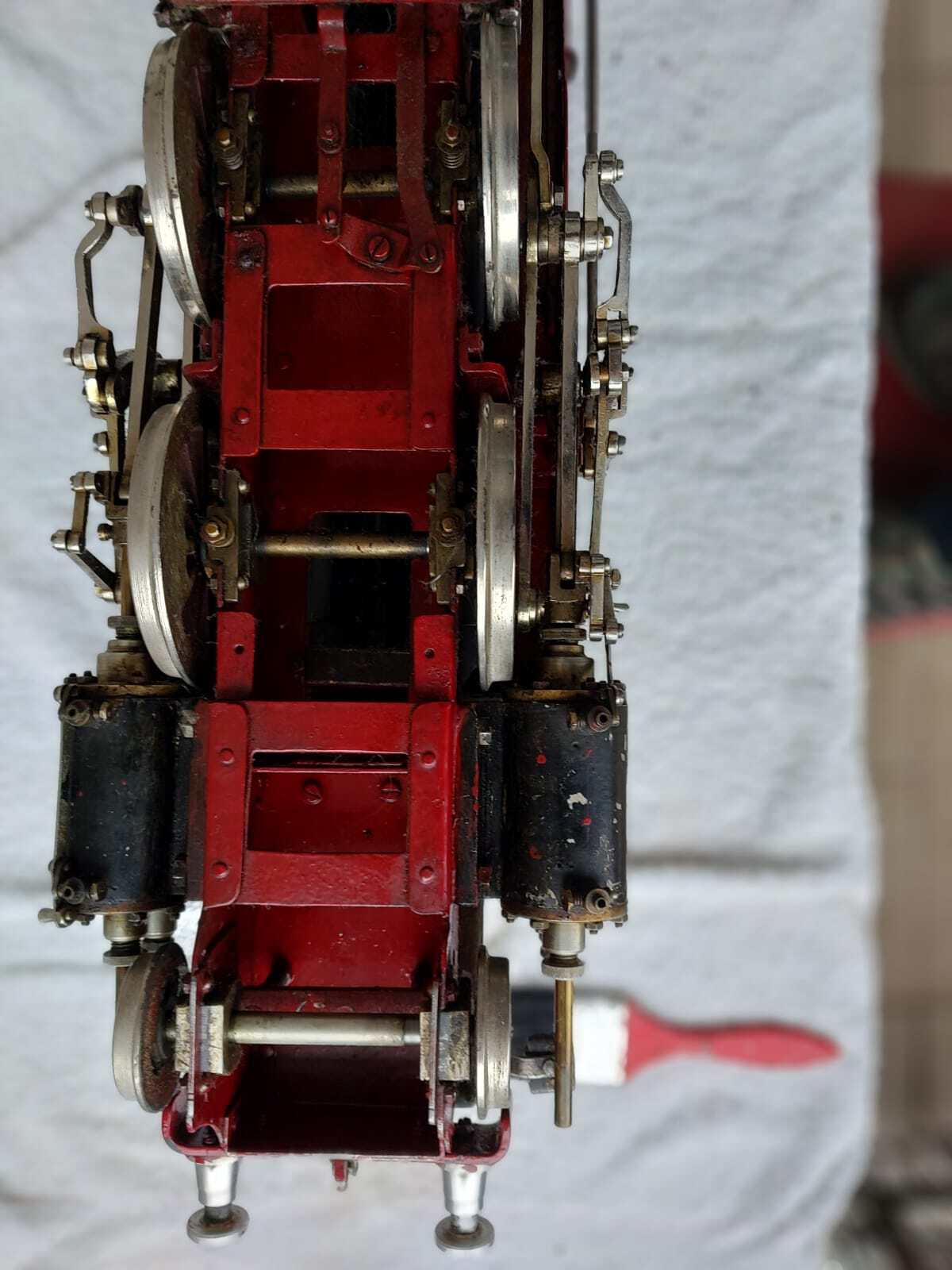 WhatsApp Image 2026-03-06 at 12.02.09 (1).jpeg