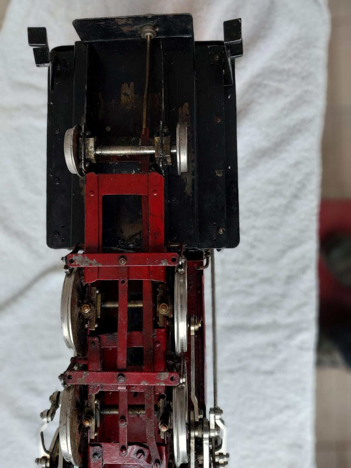 WhatsApp Image 2026-03-06 at 12.02.09.jpeg