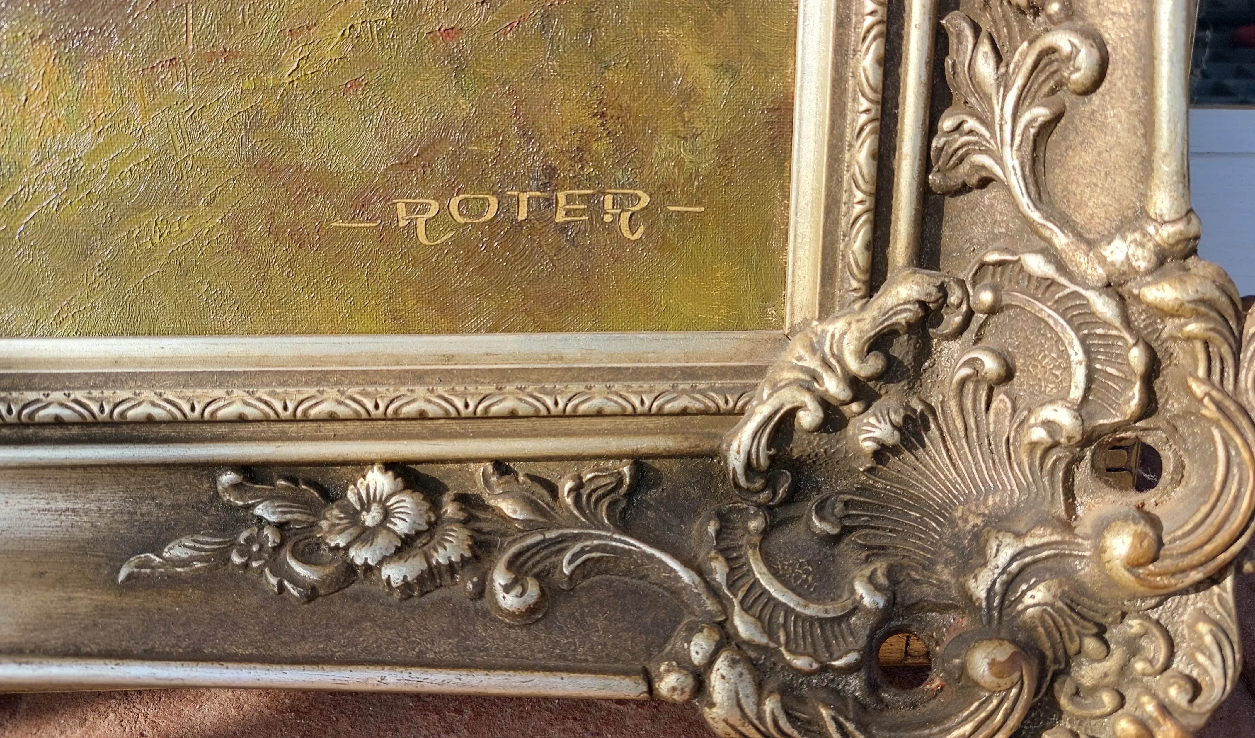 Detail Signatur.webp