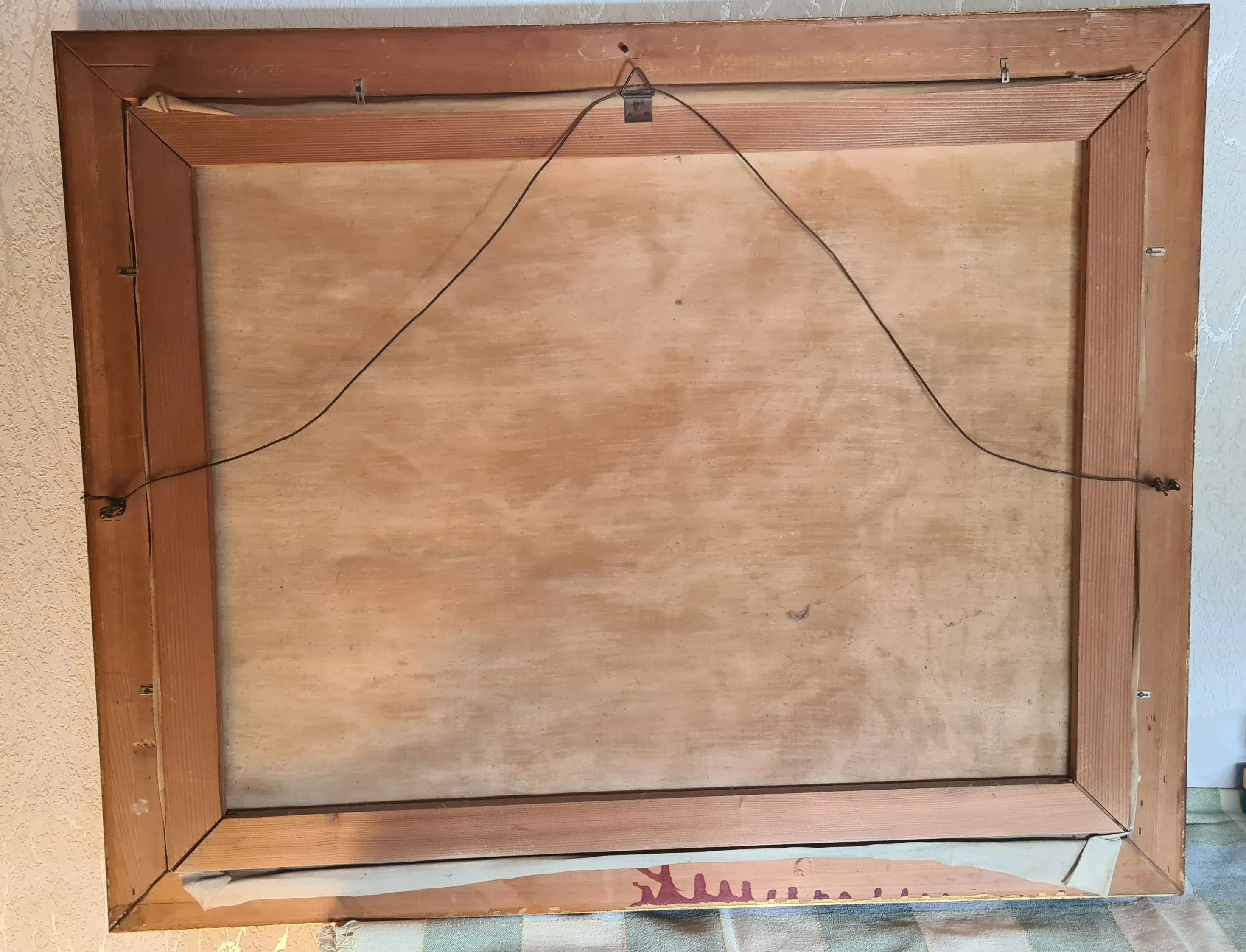 Landschaft Rücks.webp