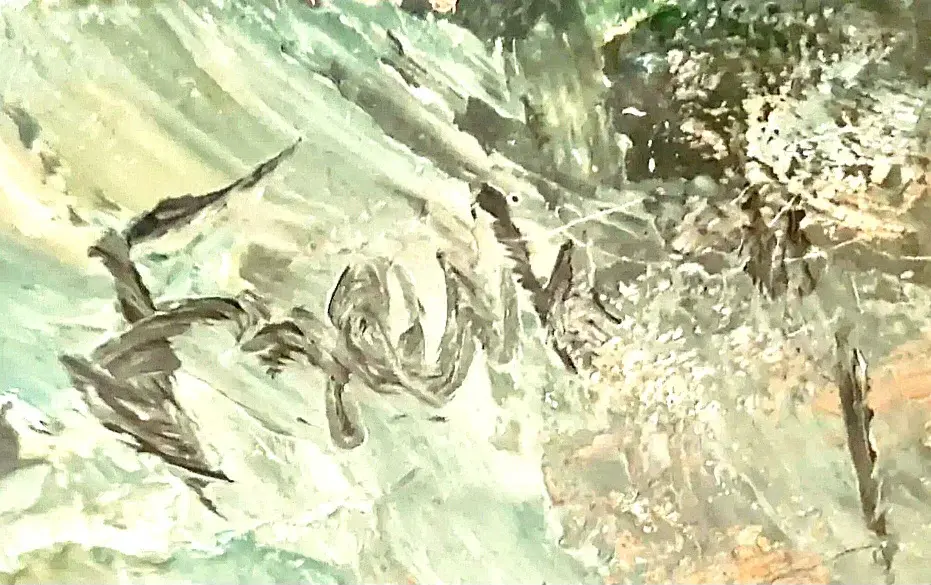 Screenshot_20260310_144016_Samsung Internet.webp