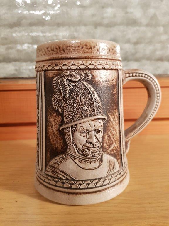 alter Krug (2).jpg