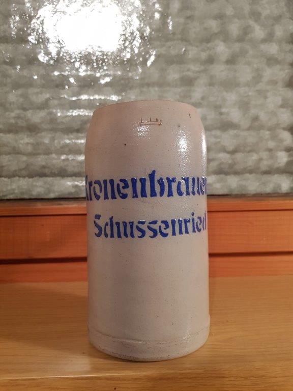 Kronenbrauerei Schussenried (3).jpg