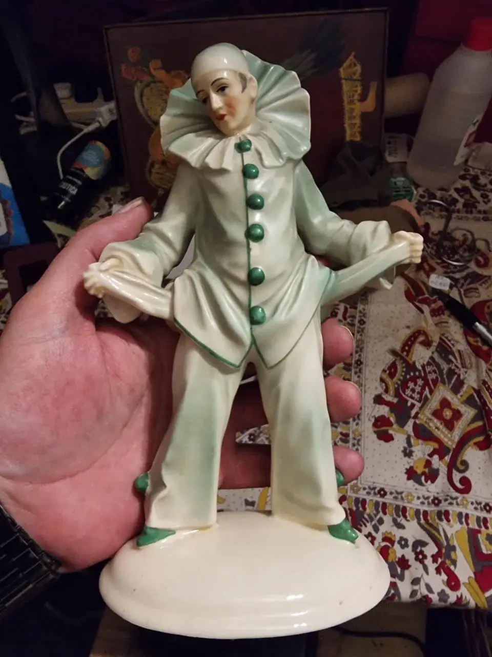 Pierrot figura.webp