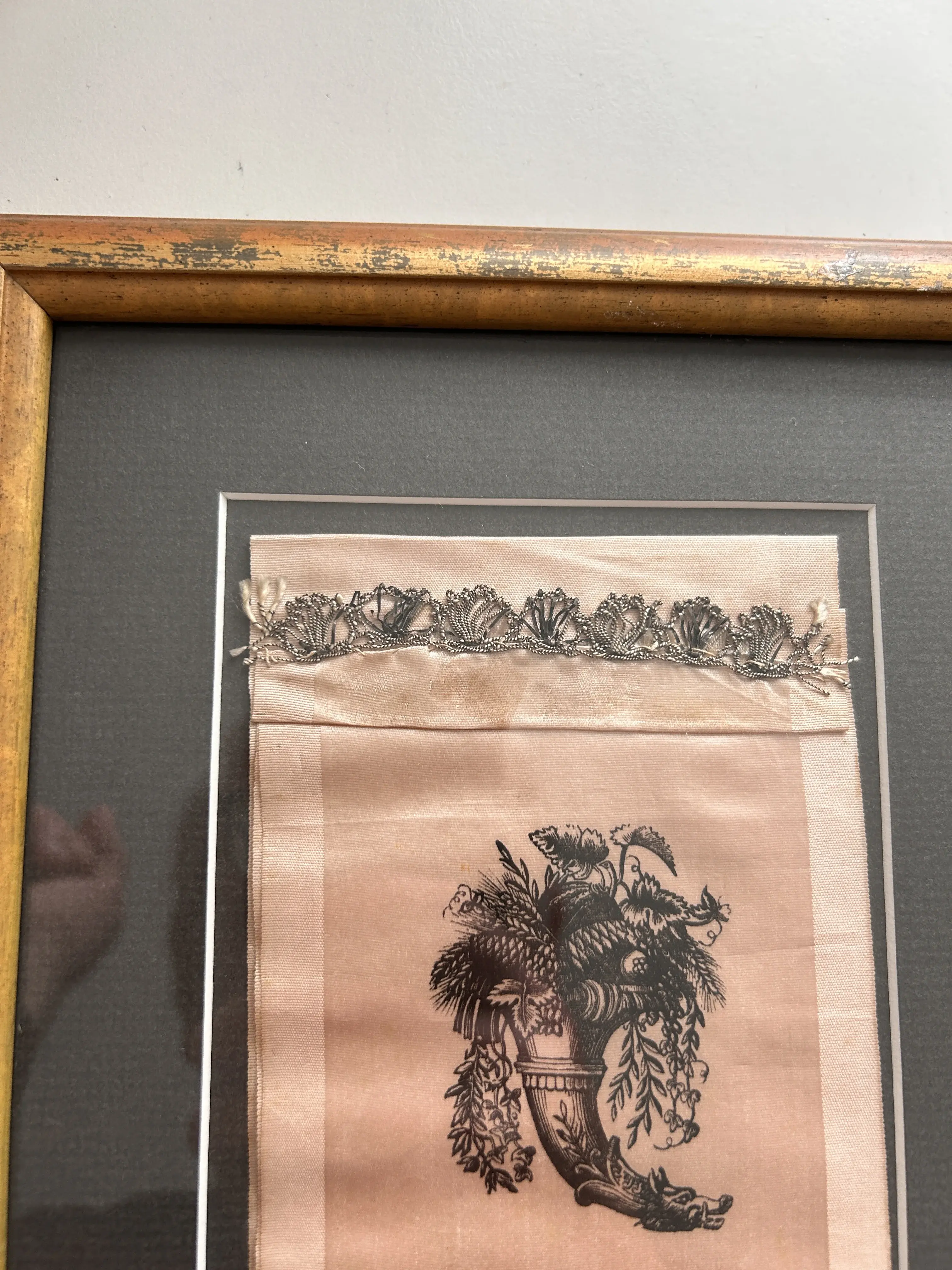 Hochzeit 1853 (1).webp