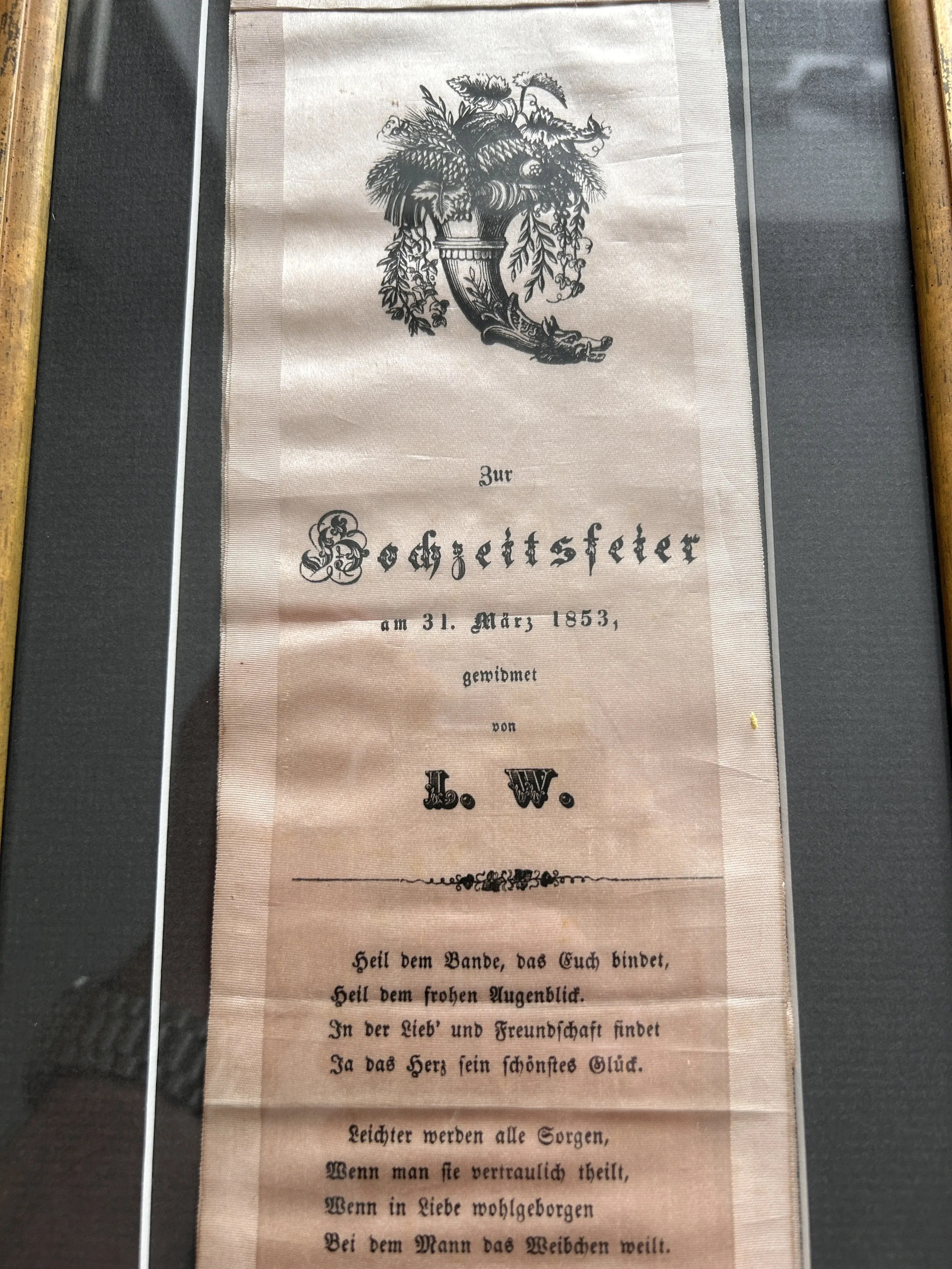 Hochzeit 1853 (4).webp