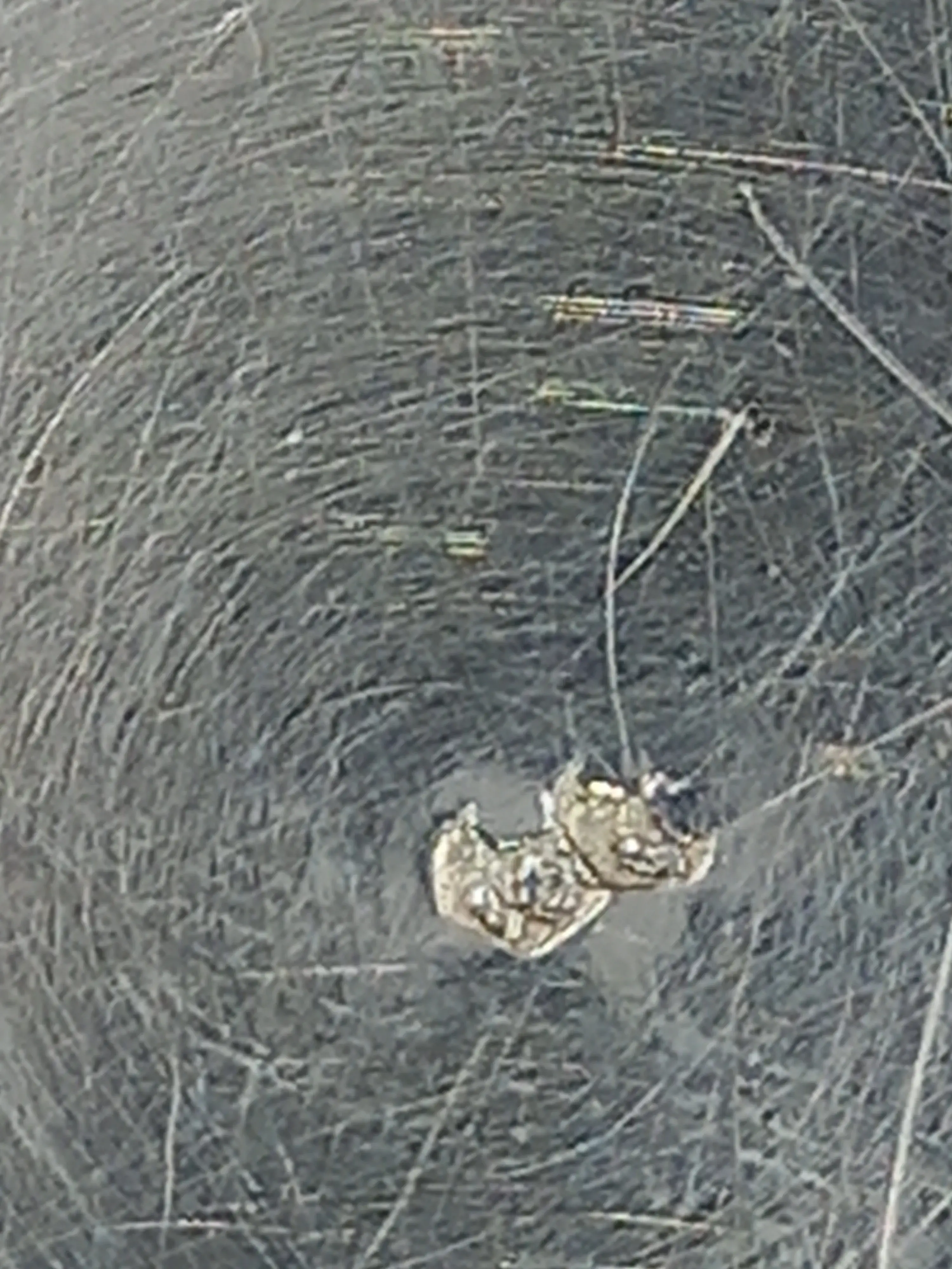 Unbekannter Hersteller Foto Punze Fotobox