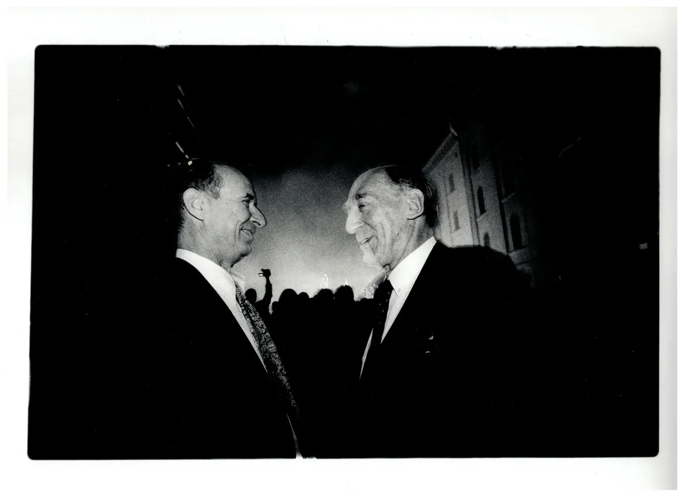 Treffen mit.....webp