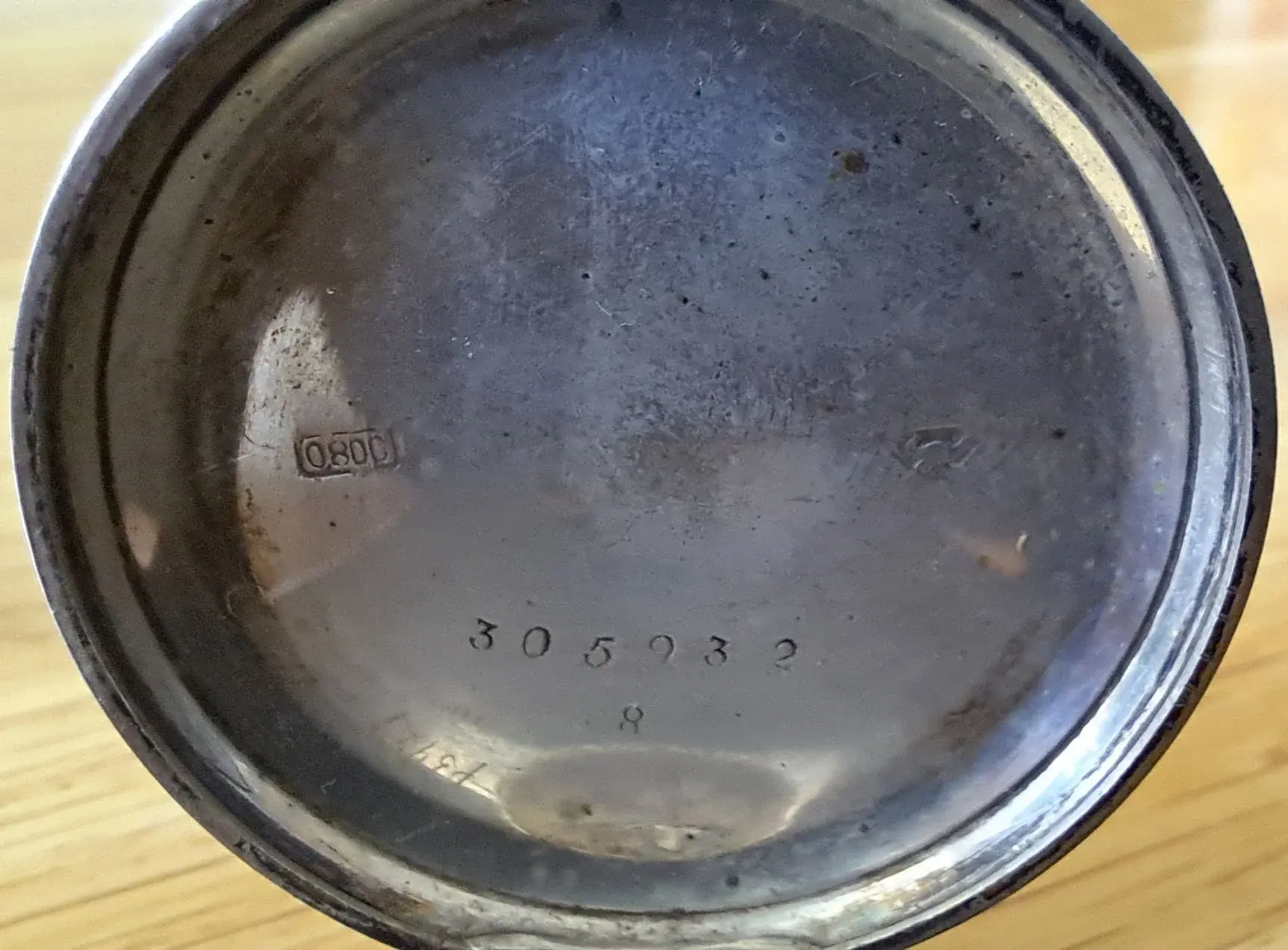 antike-kleine-silberne-taschenuhr-the-bouquet-swiss (2).webp