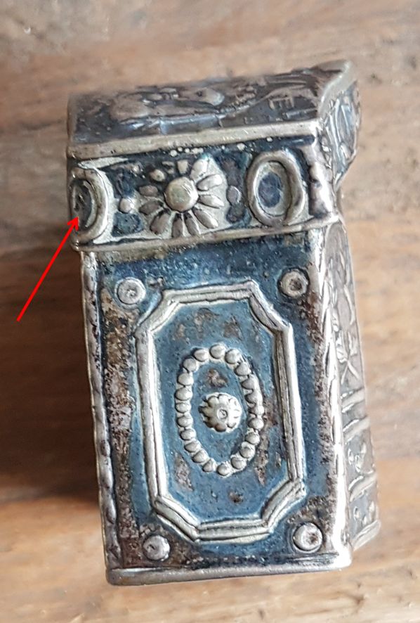 NOH_ Loderrein_1.jpg