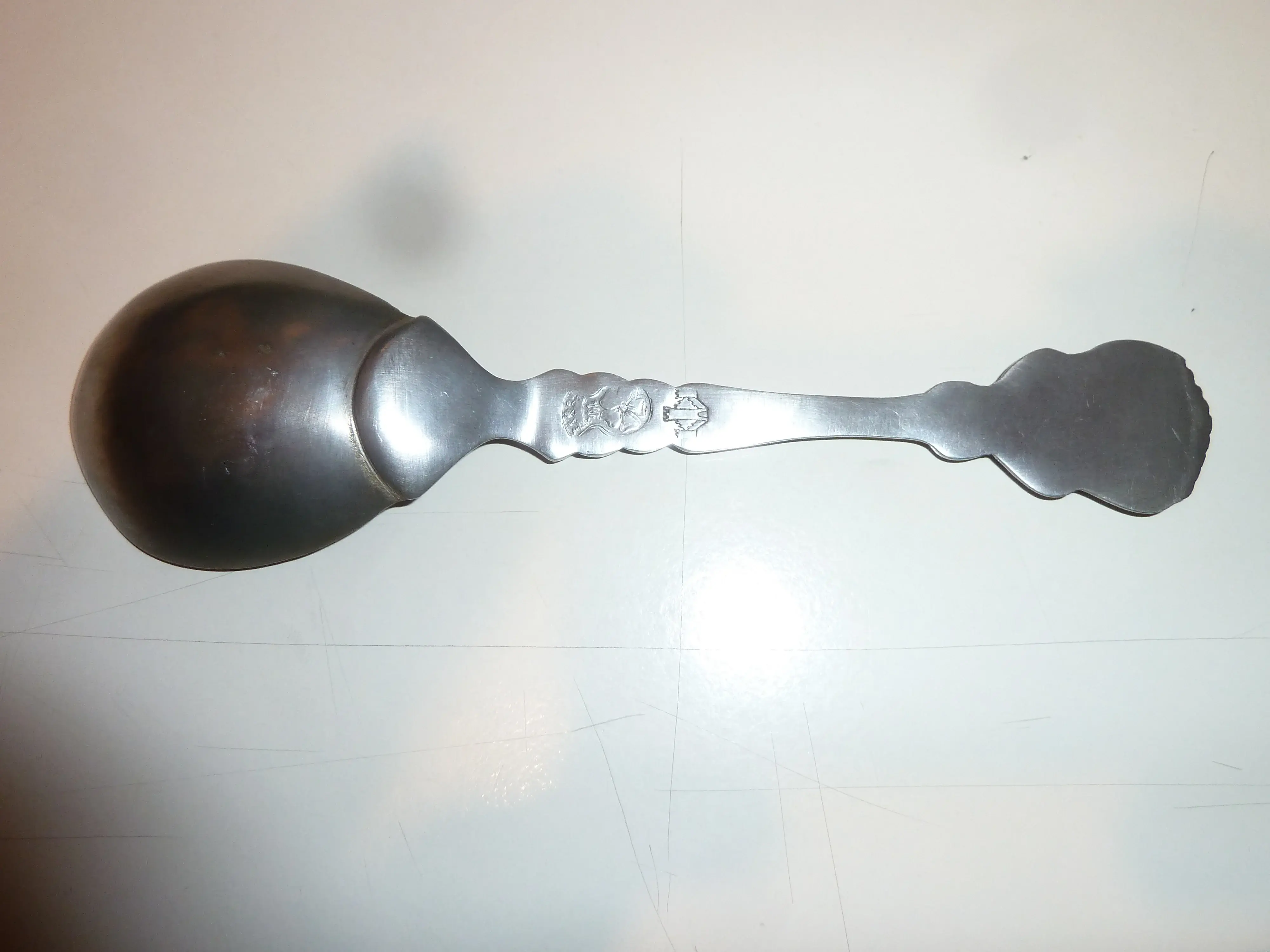 Löffel mit Wappen-03.webp