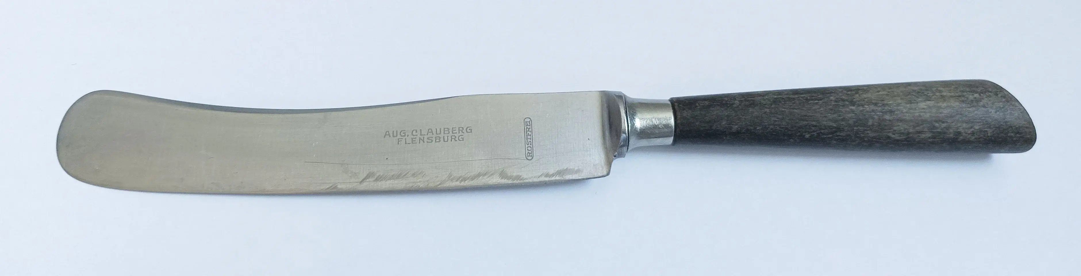 GERÄT METALL Messer Clauberg_Rostfrei_1.webp