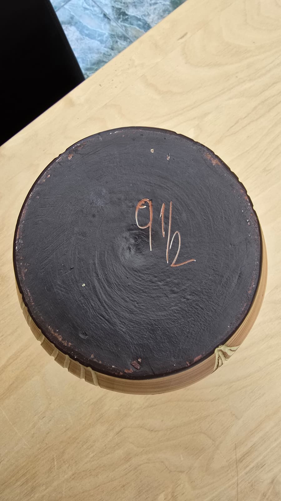 WhatsApp Image 2026-04-12 at 15.13.33 (2).jpeg