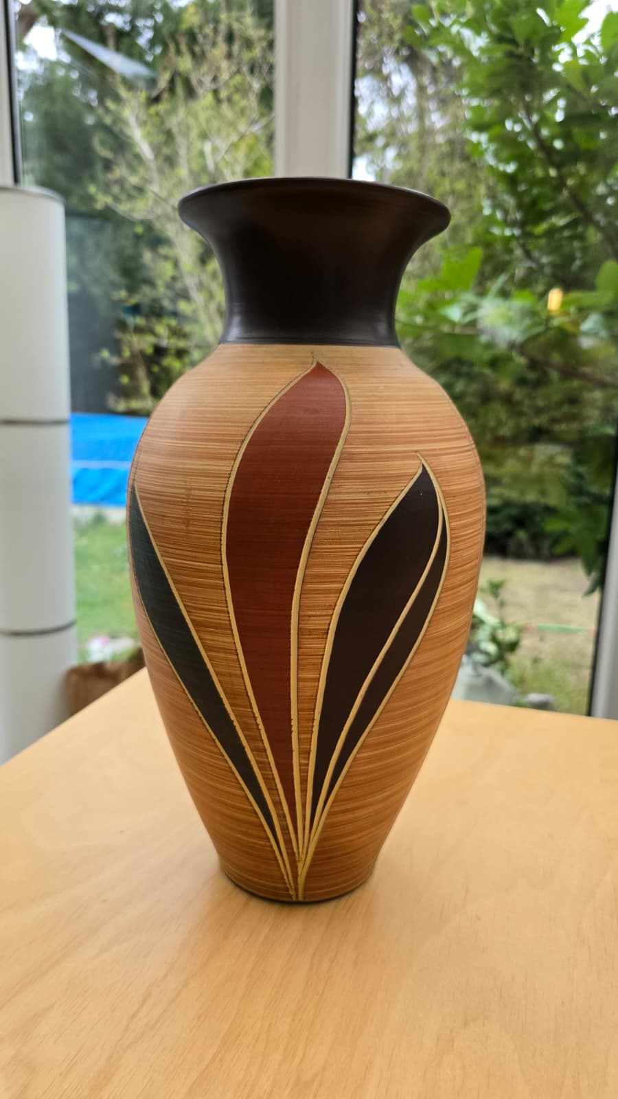 WhatsApp Image 2026-04-12 at 15.13.33.jpeg