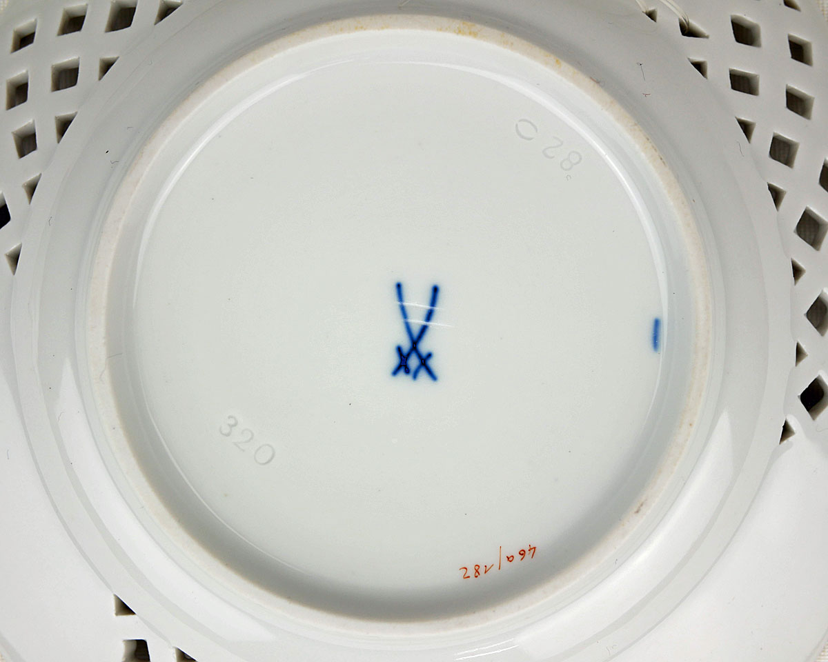 06.JPG