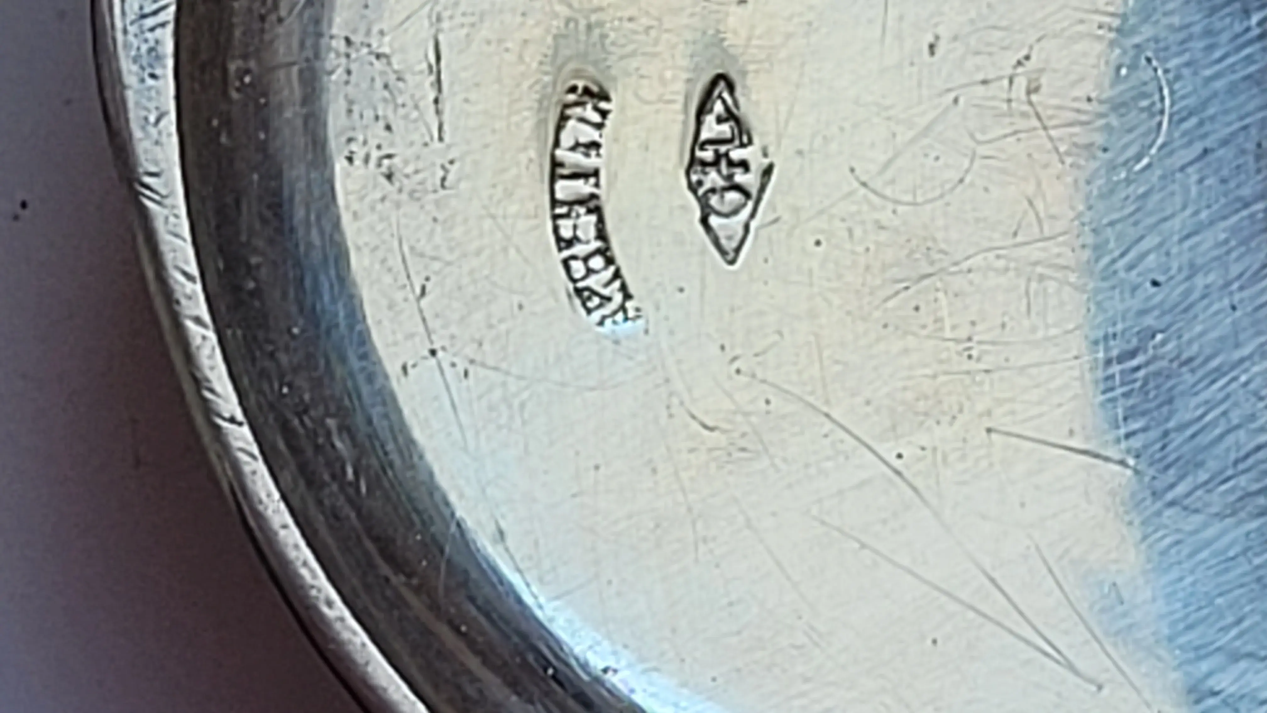 Lépine-C.CRETTIEZ ARGENT FIN 52052 (6).webp