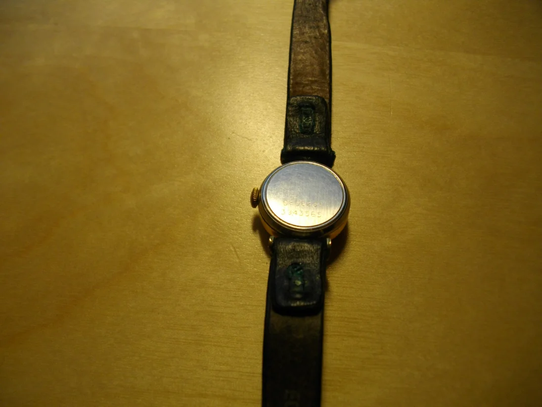 20171202_1329IMGP4615.JPG