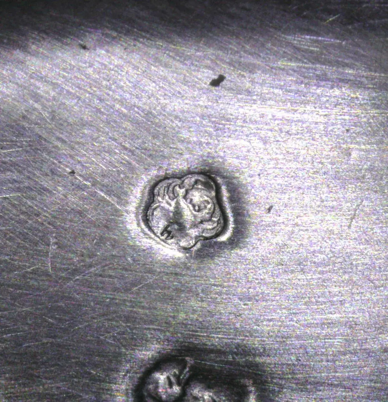 Lépine-C.CRETTIEZ ARGENT FIN 52052 (8).webp