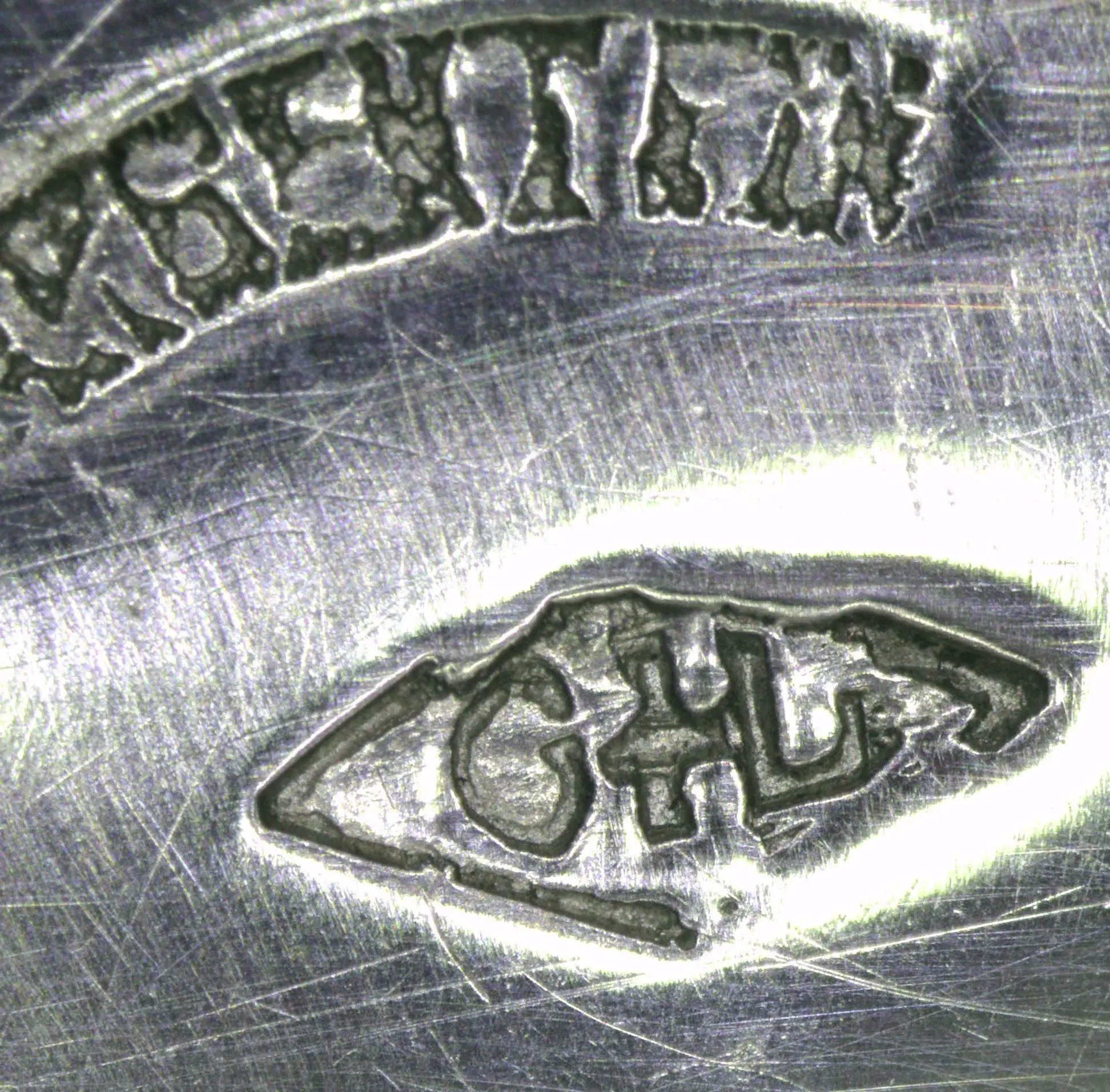 Lépine-C.CRETTIEZ ARGENT FIN 52052 (7).webp
