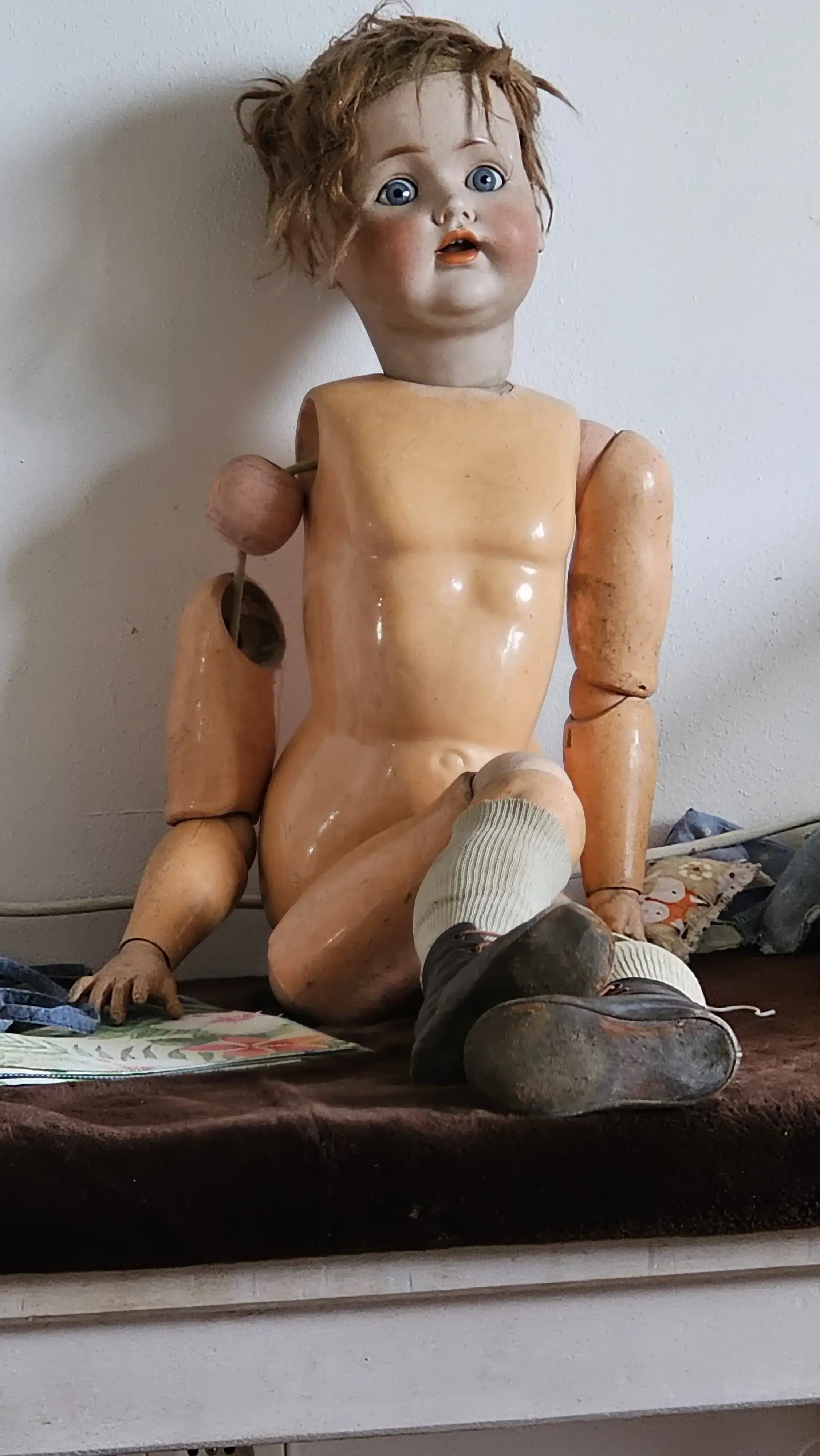 Vorschau