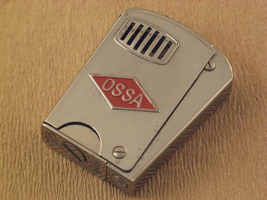 4200_2.JPG