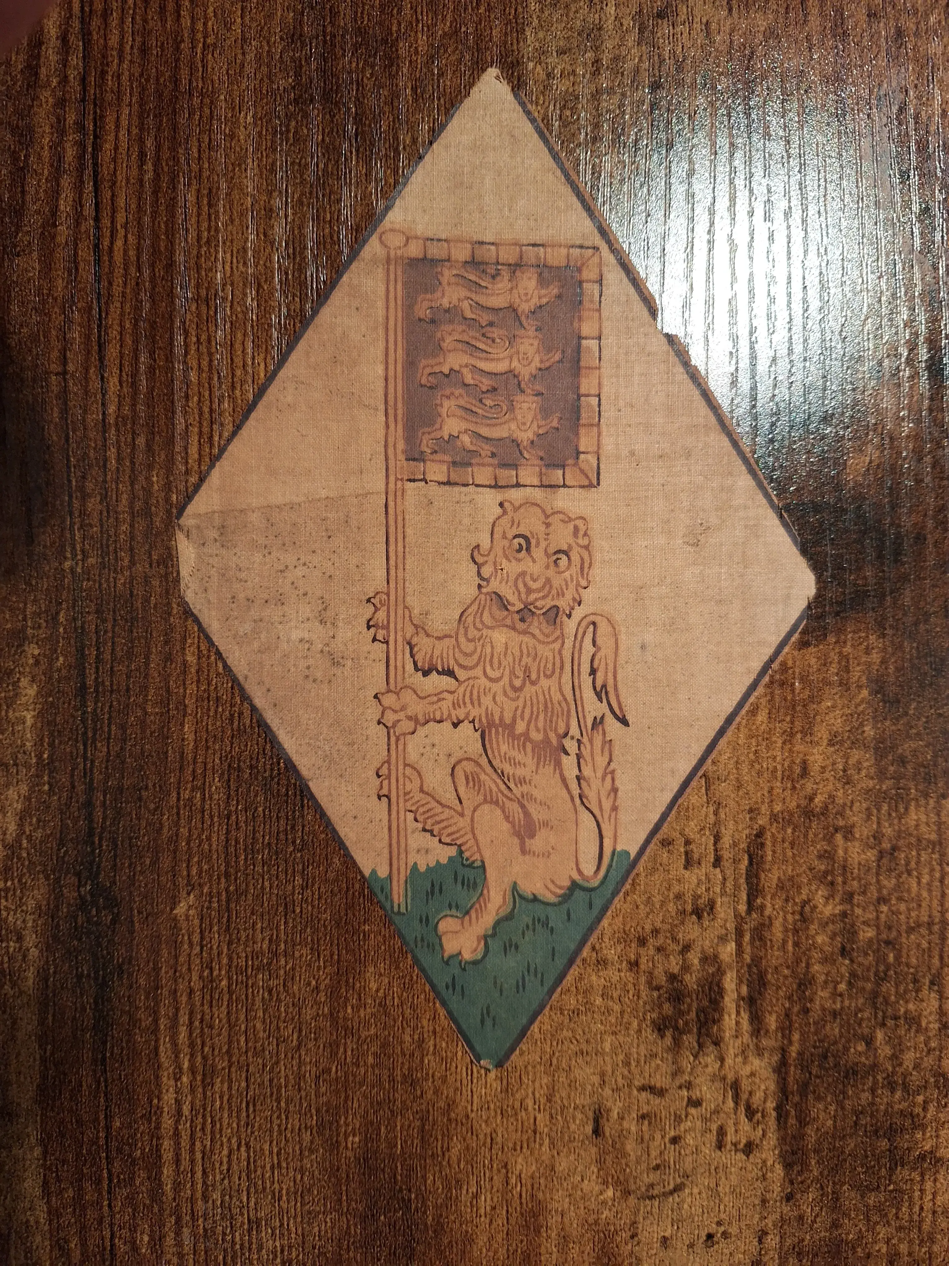 Vorschau