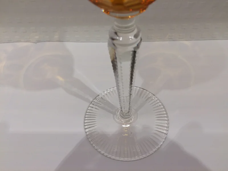 0A8E0260-197B-4CEE-8F83-DF97676A0AF1.jpeg