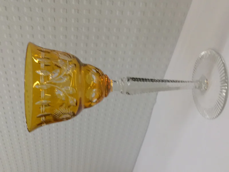 0E3CCEE3-9A2B-469A-AE26-1A6825ACB407.jpeg