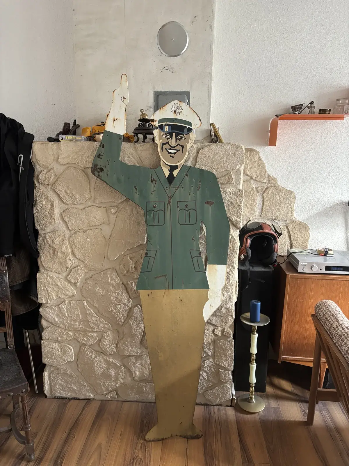 Vorschau