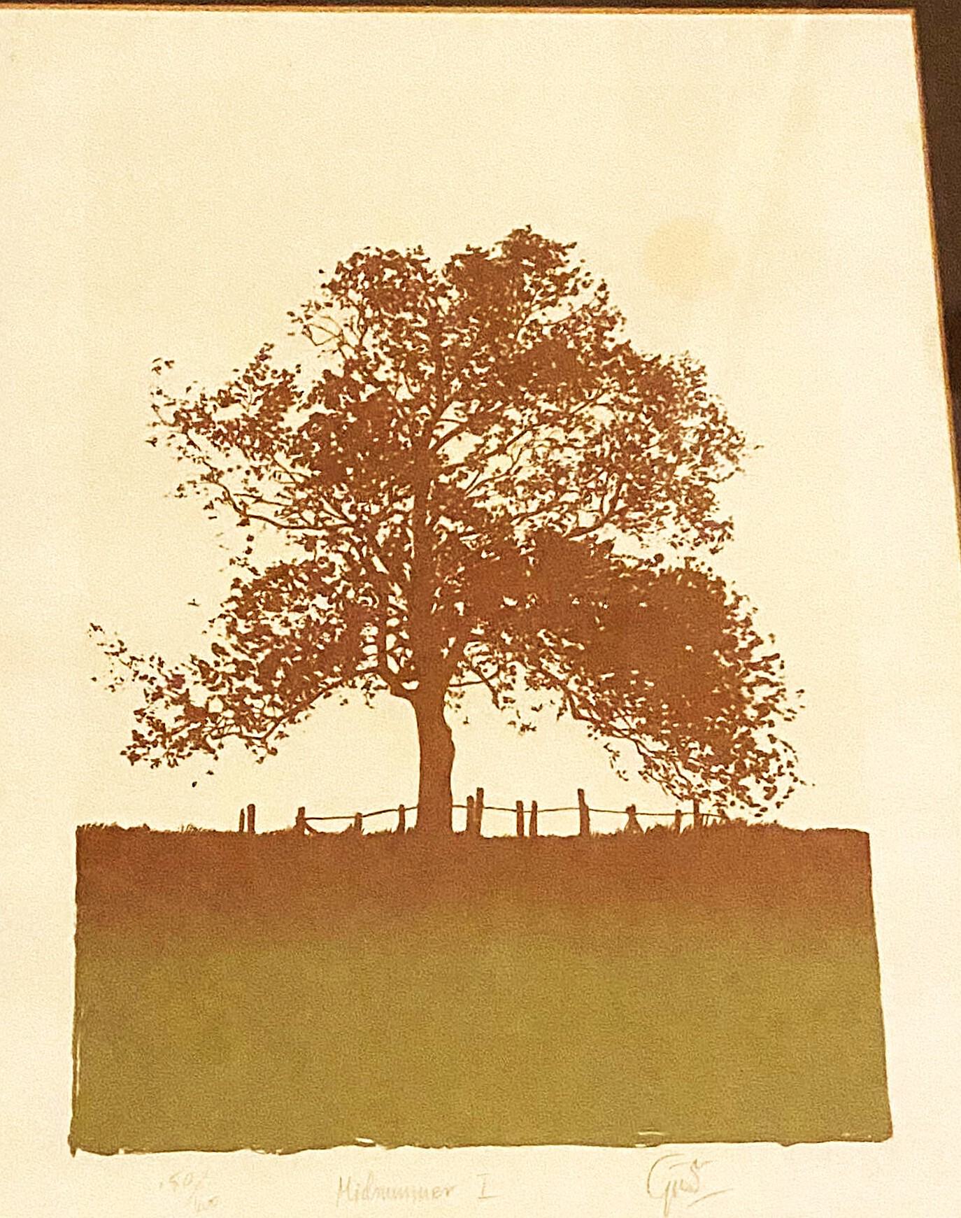 baum.jpeg