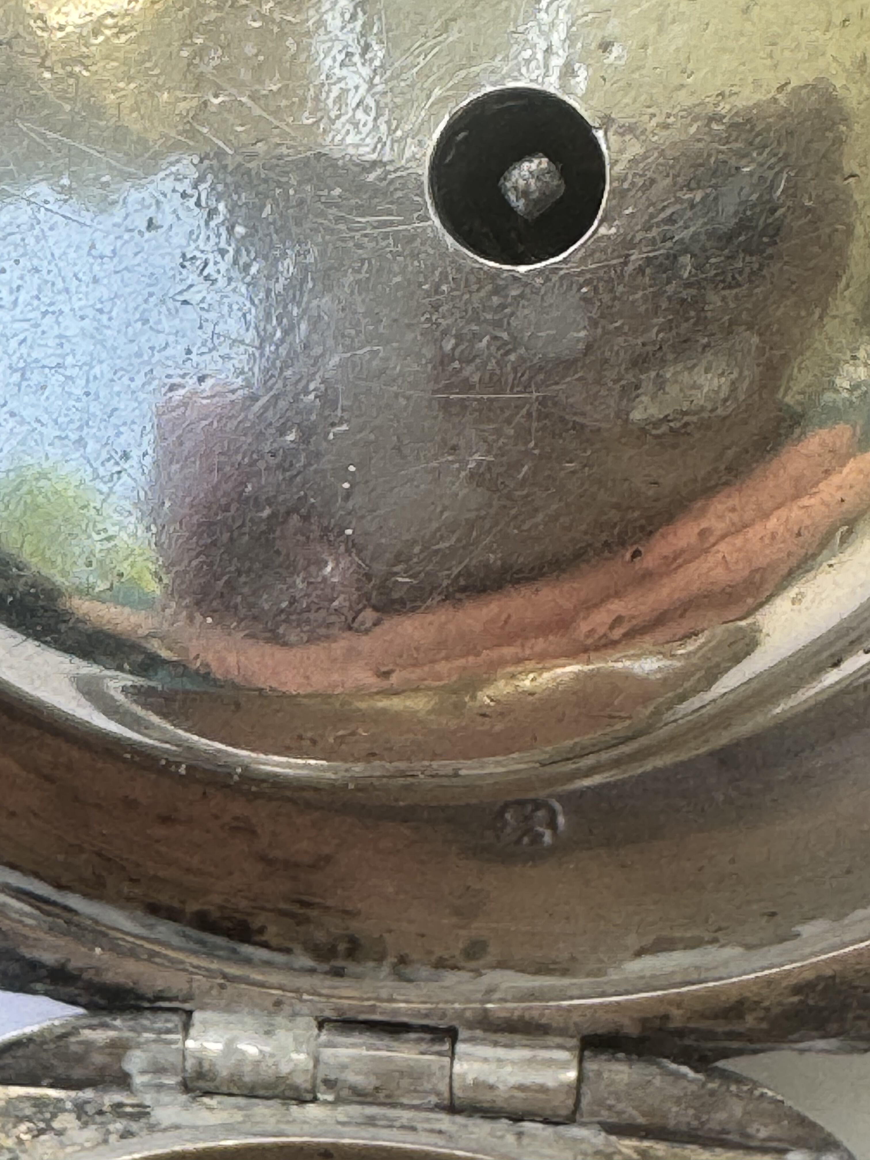IMG_5292.jpeg